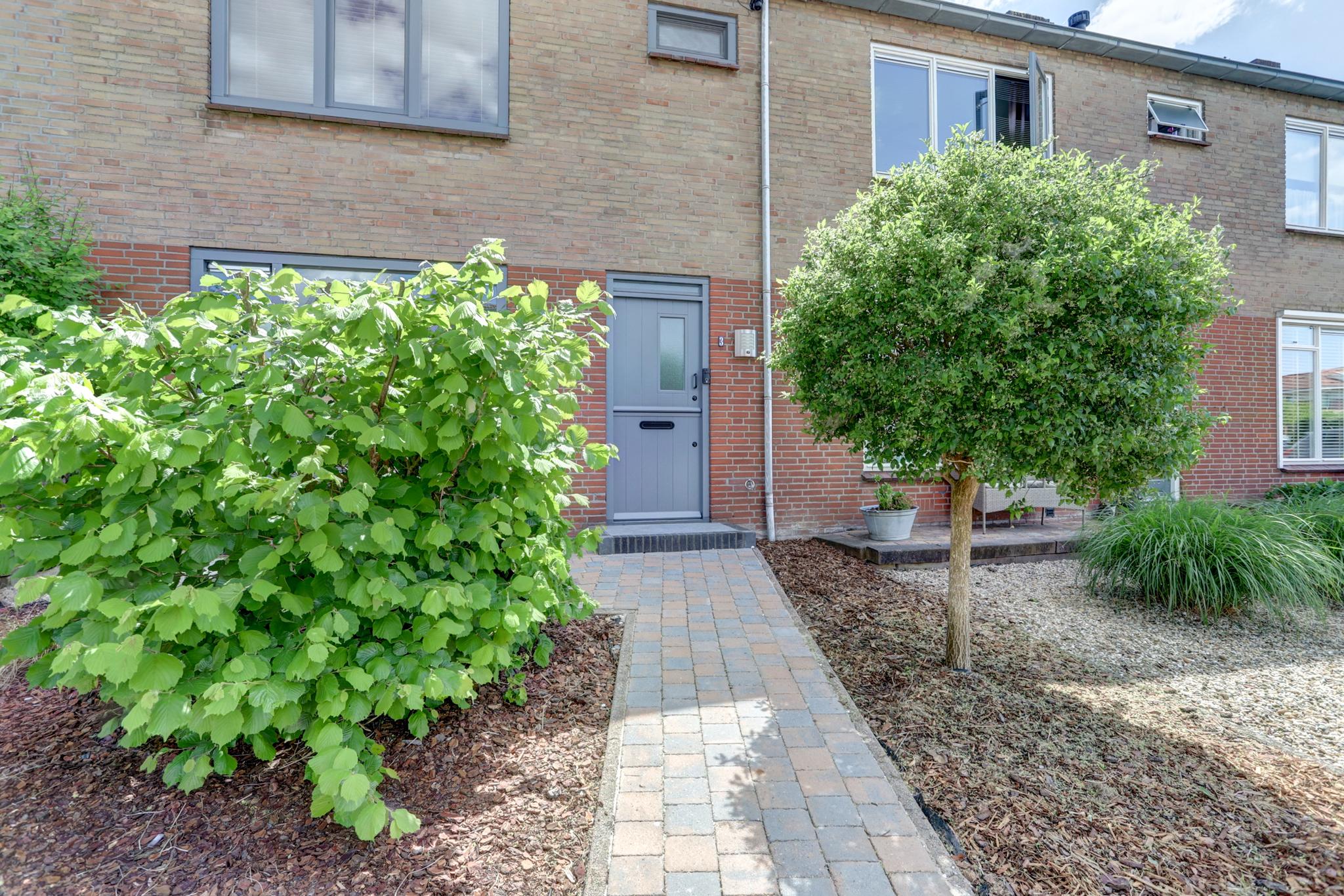 Prins Willem-Alexanderstraat 3, afbeelding 4