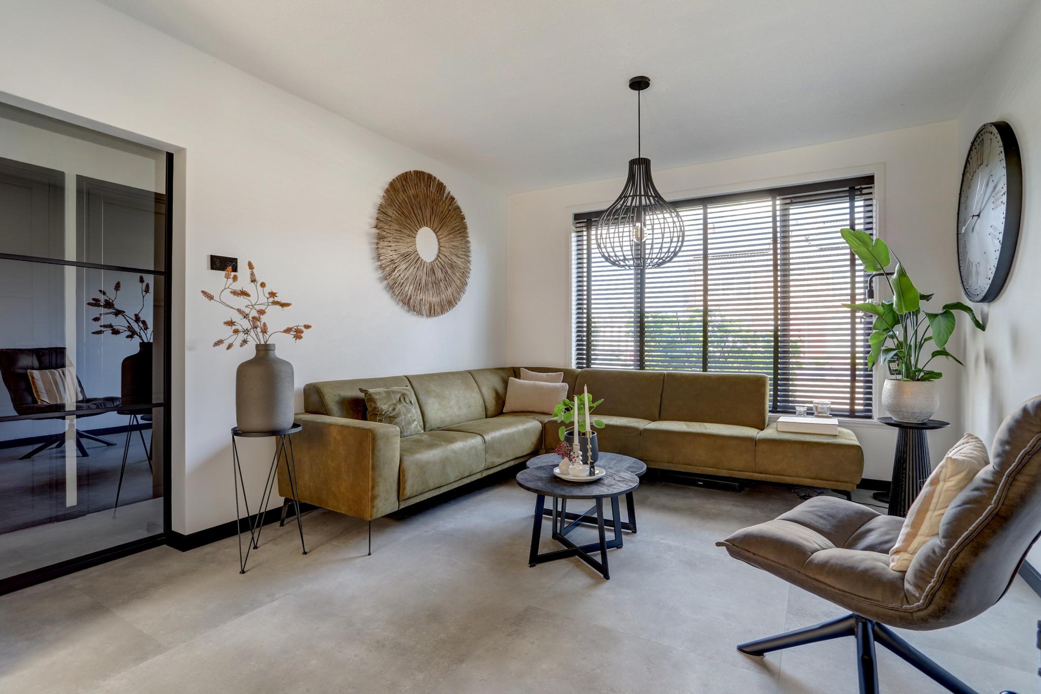 Prins Willem-Alexanderstraat 3, afbeelding 9