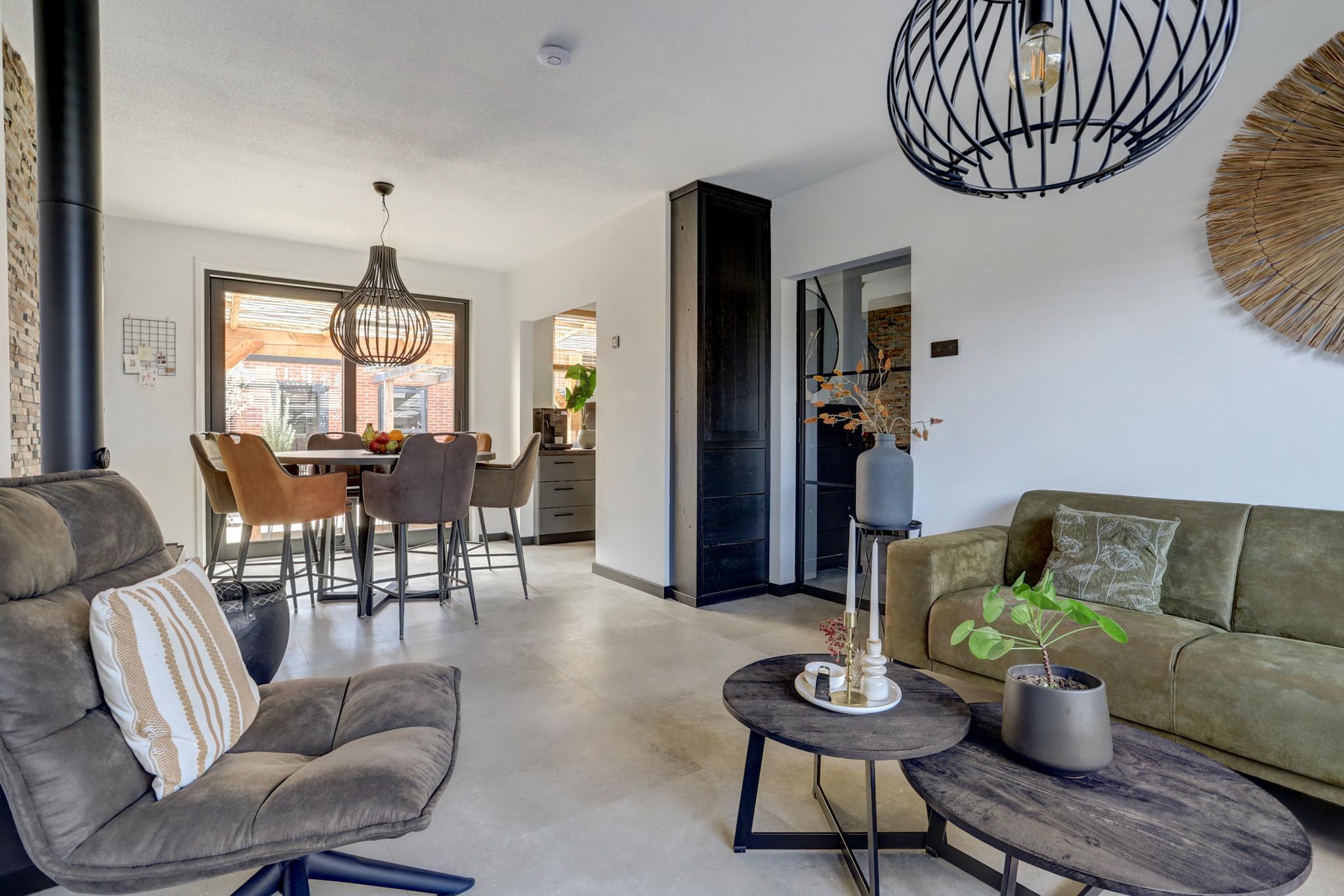 Prins Willem-Alexanderstraat 3, afbeelding 1