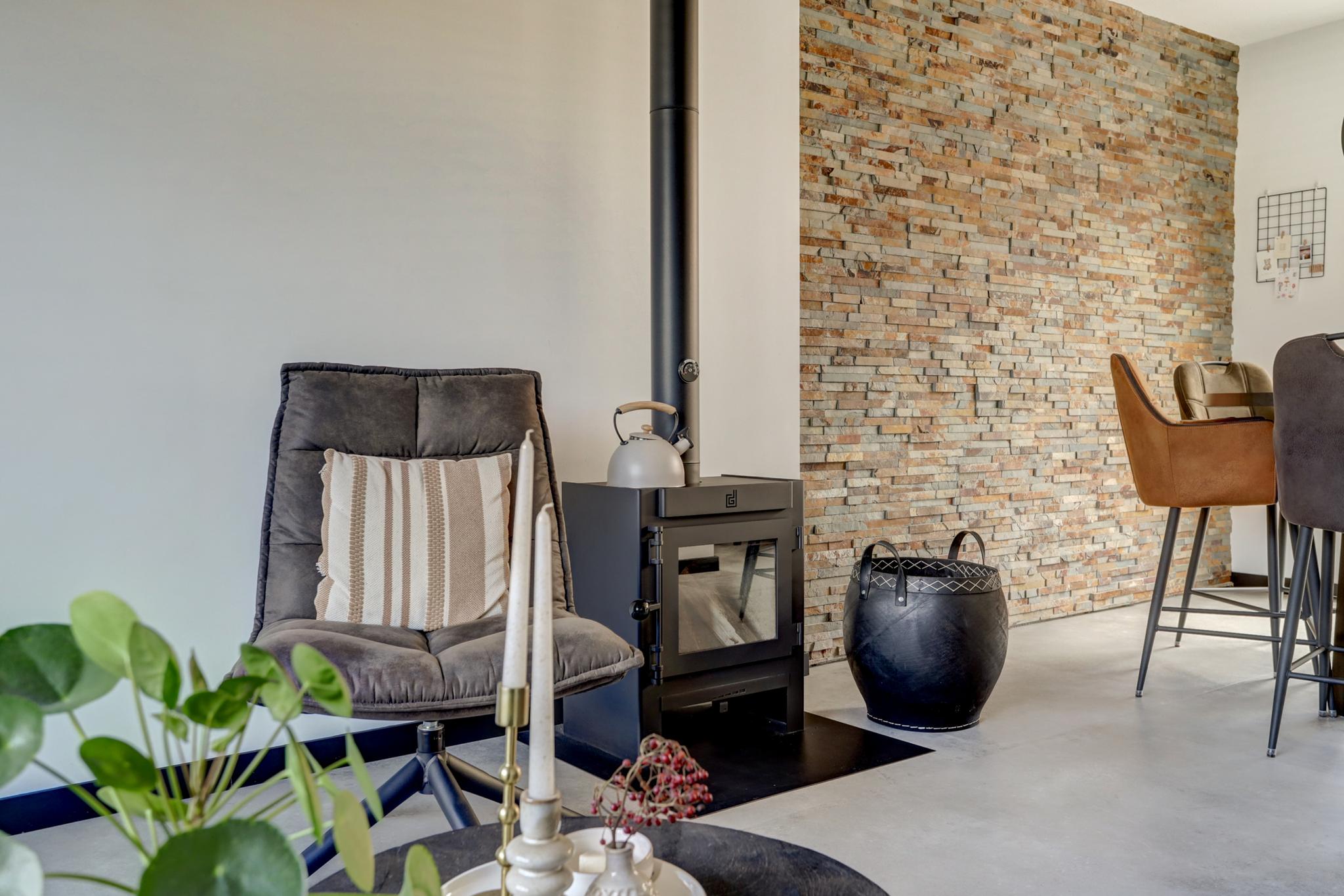 Prins Willem-Alexanderstraat 3, afbeelding 10