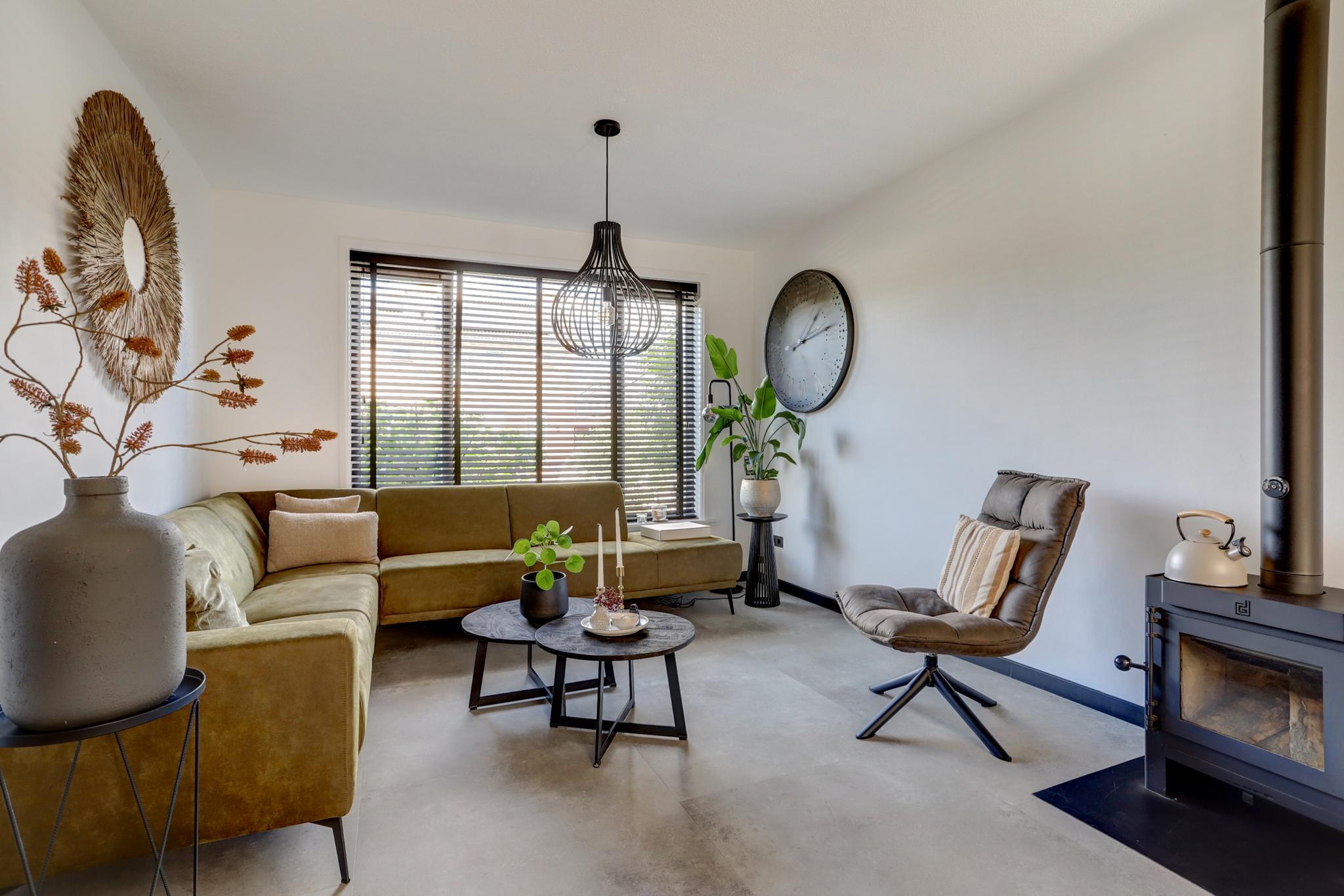 Prins Willem-Alexanderstraat 3, afbeelding 11