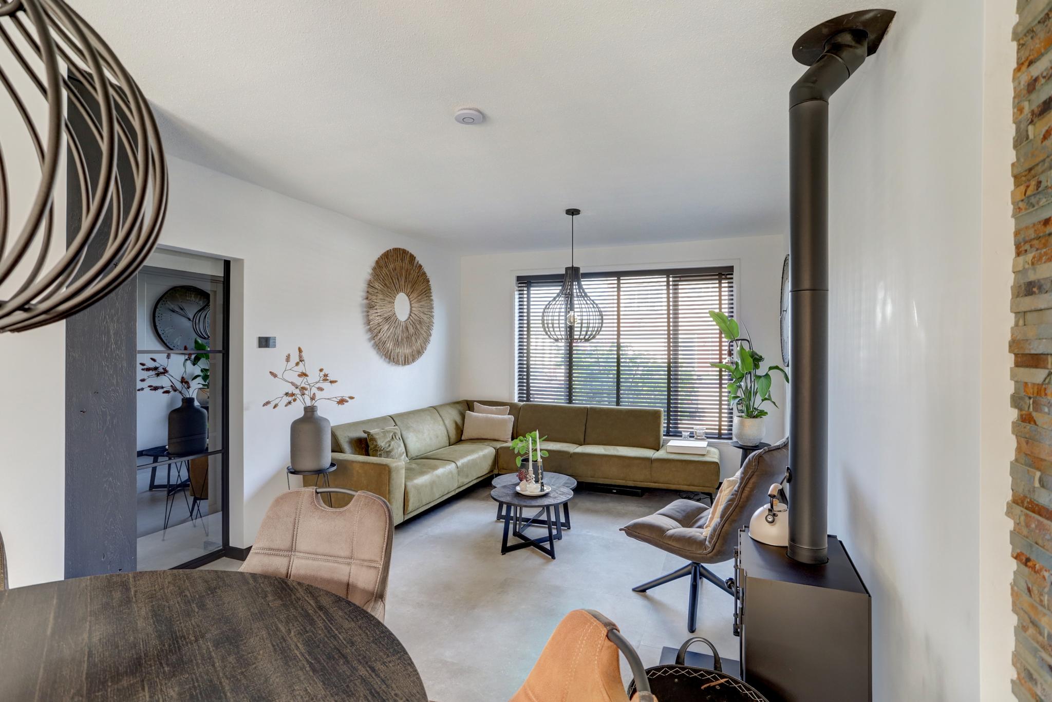 Prins Willem-Alexanderstraat 3, afbeelding 12