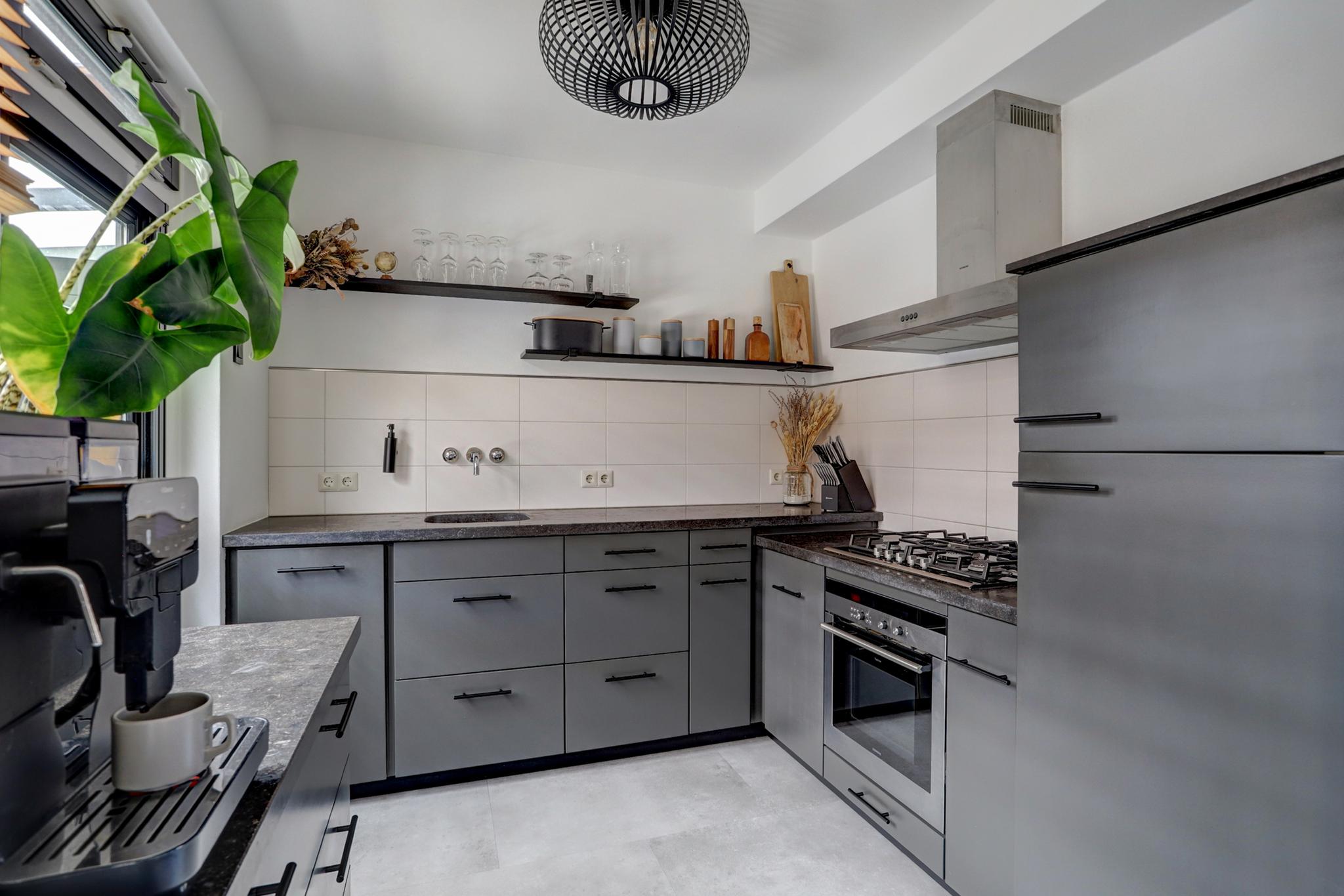 Prins Willem-Alexanderstraat 3, afbeelding 13