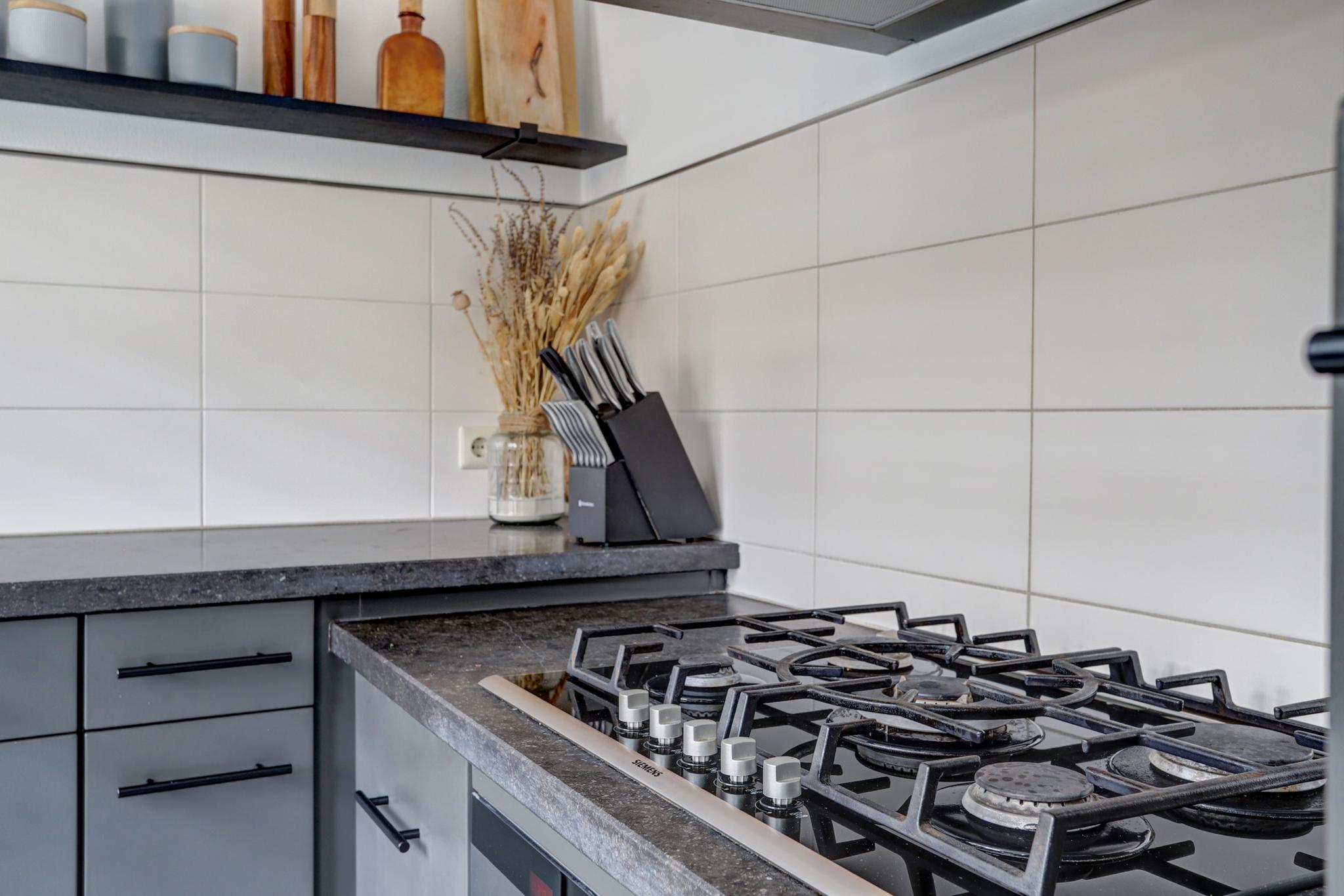 Prins Willem-Alexanderstraat 3, afbeelding 14