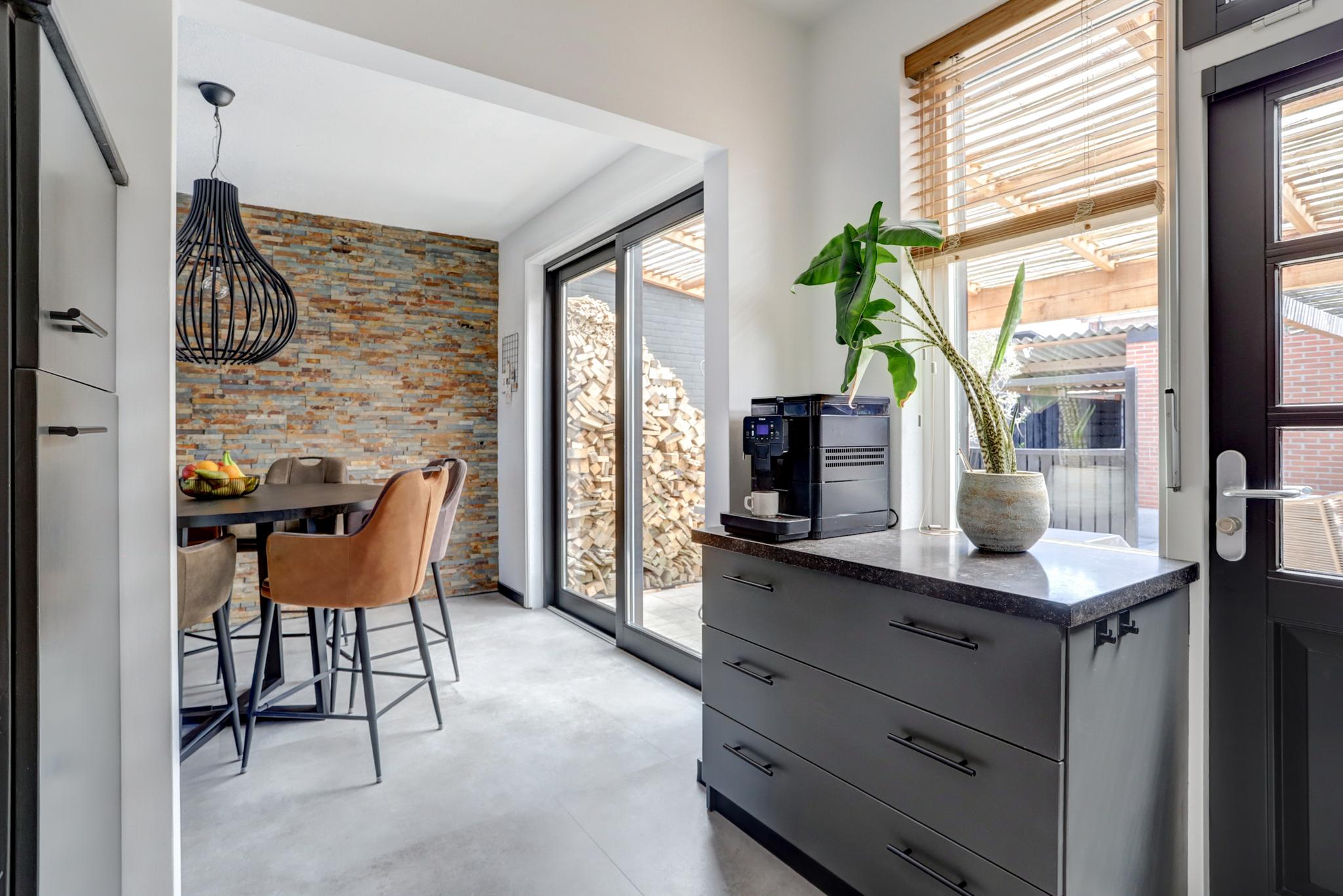 Prins Willem-Alexanderstraat 3, afbeelding 2