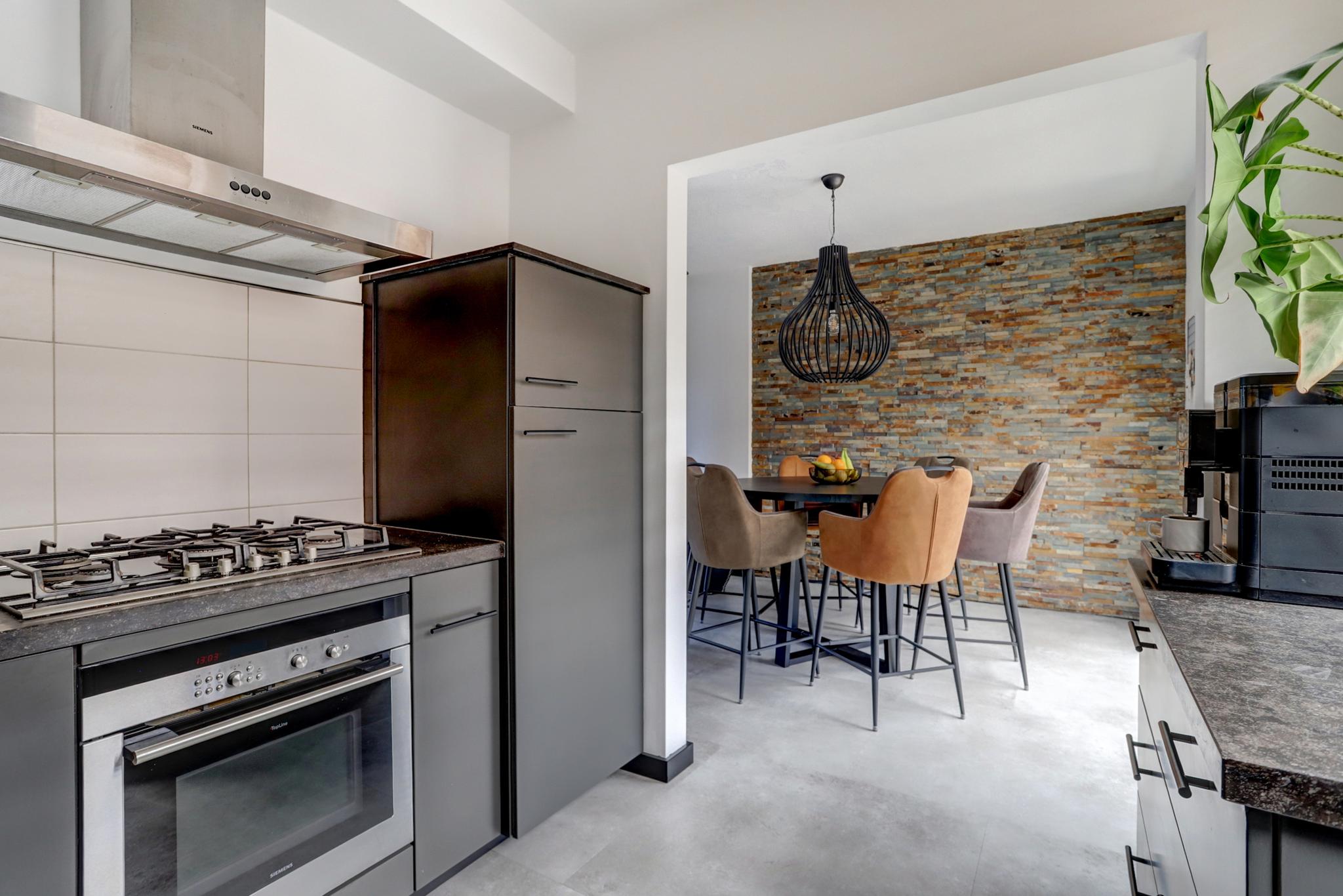 Prins Willem-Alexanderstraat 3, afbeelding 15