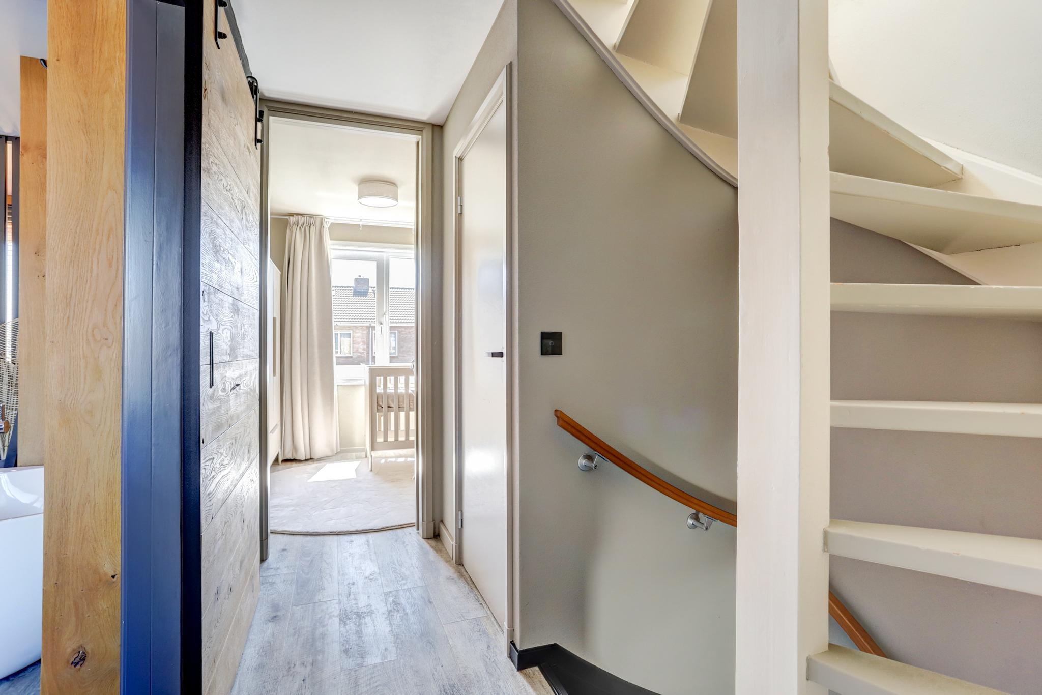 Prins Willem-Alexanderstraat 3, afbeelding 17