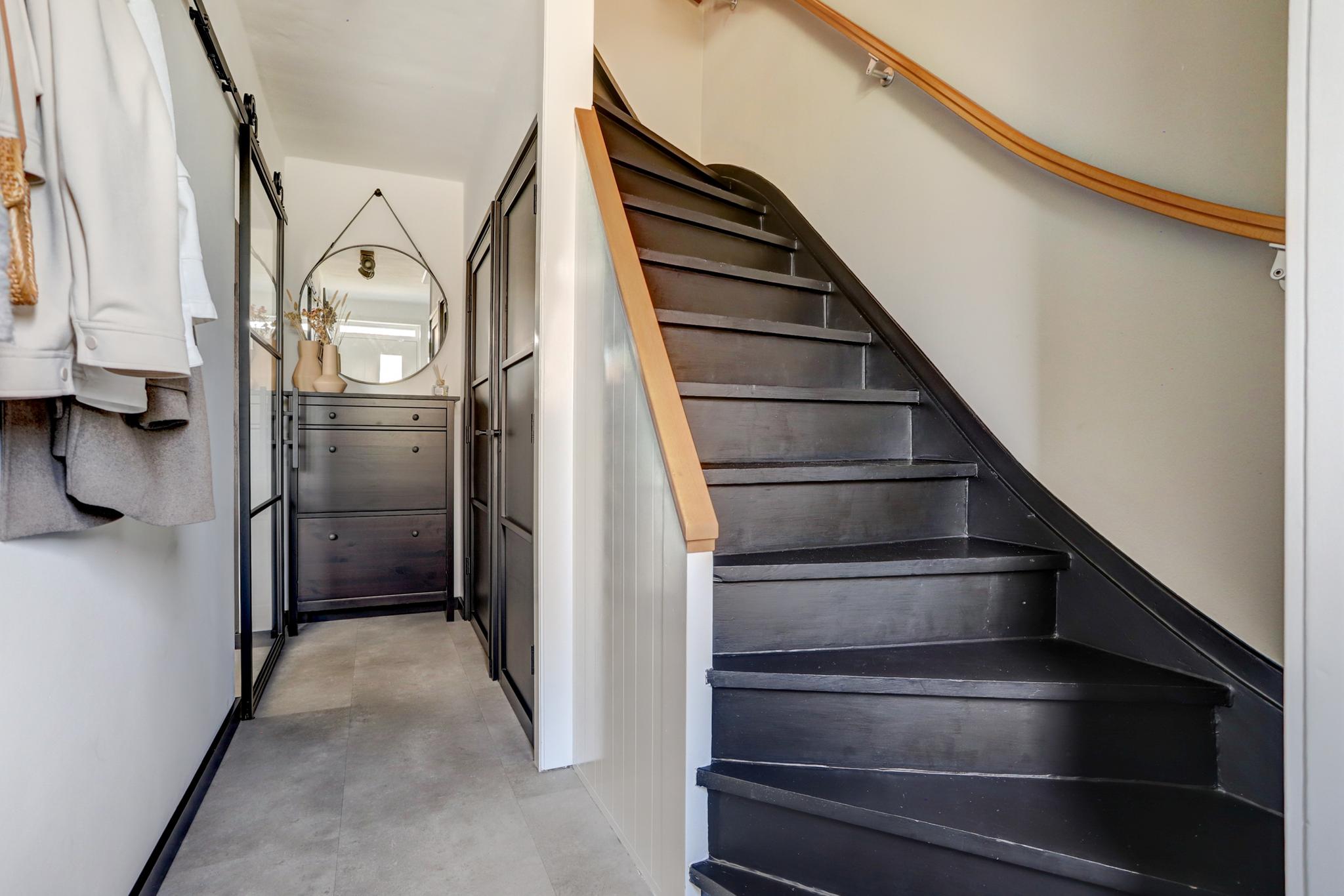 Prins Willem-Alexanderstraat 3, afbeelding 5