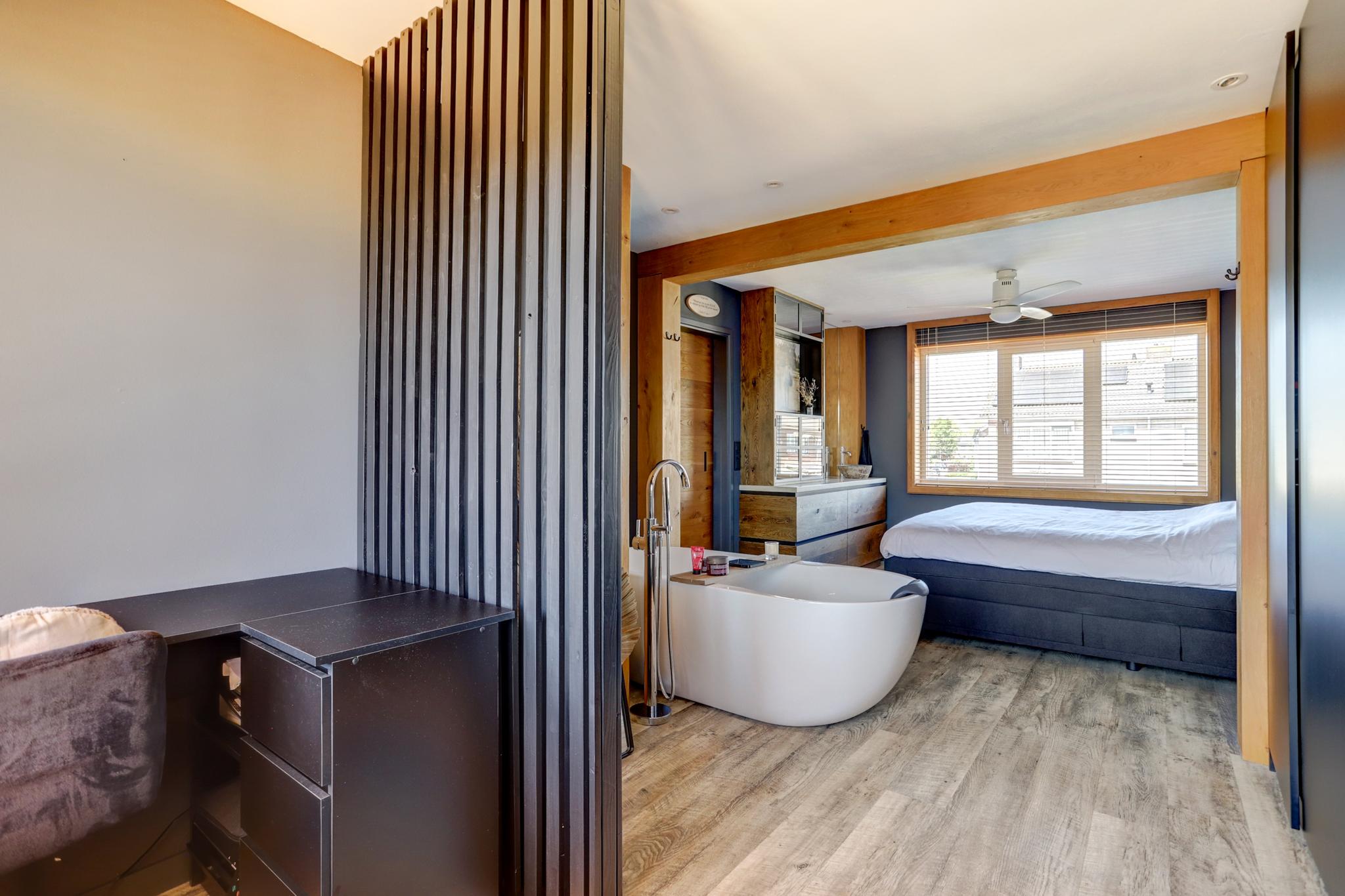 Prins Willem-Alexanderstraat 3, afbeelding 21