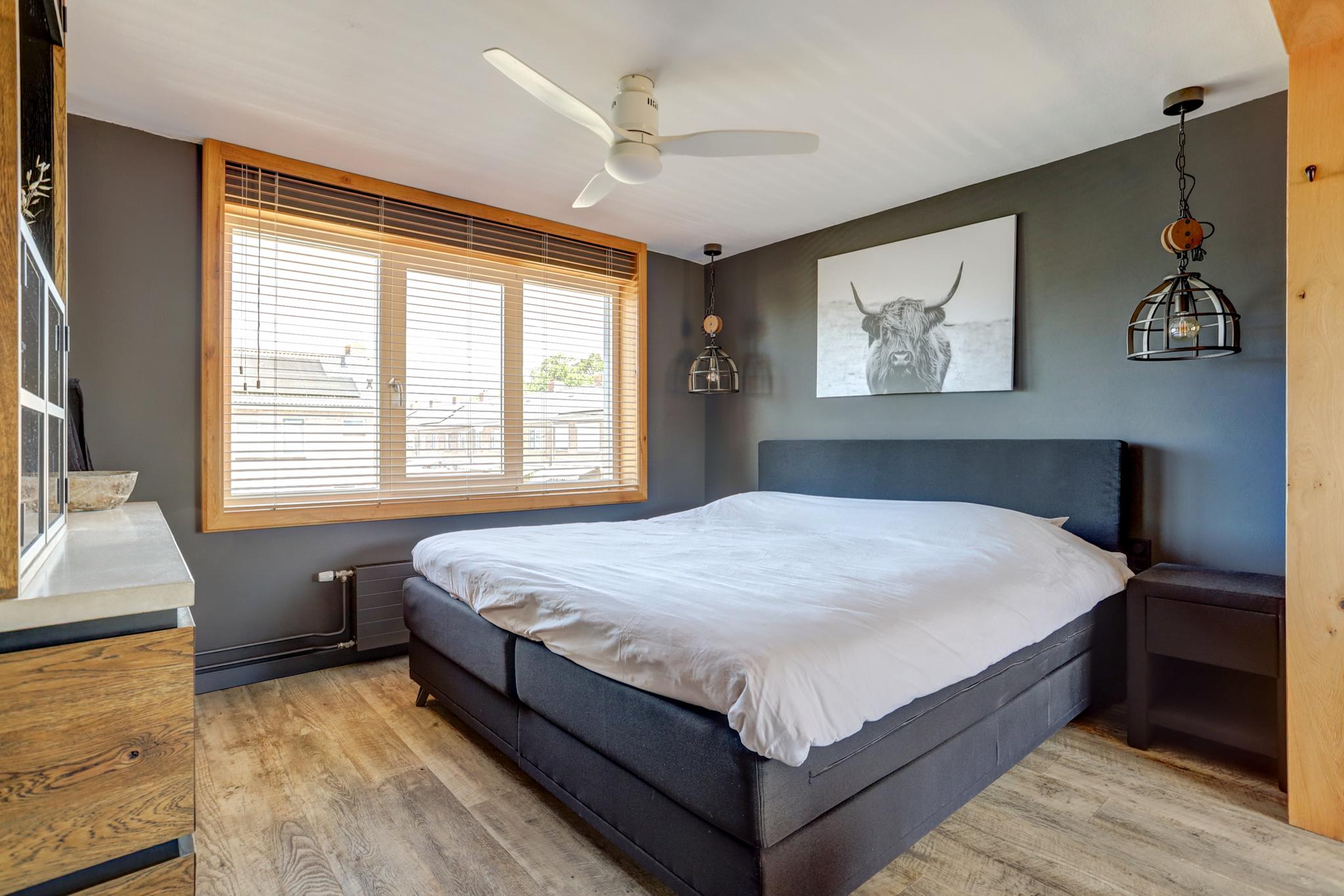 Prins Willem-Alexanderstraat 3, afbeelding 19