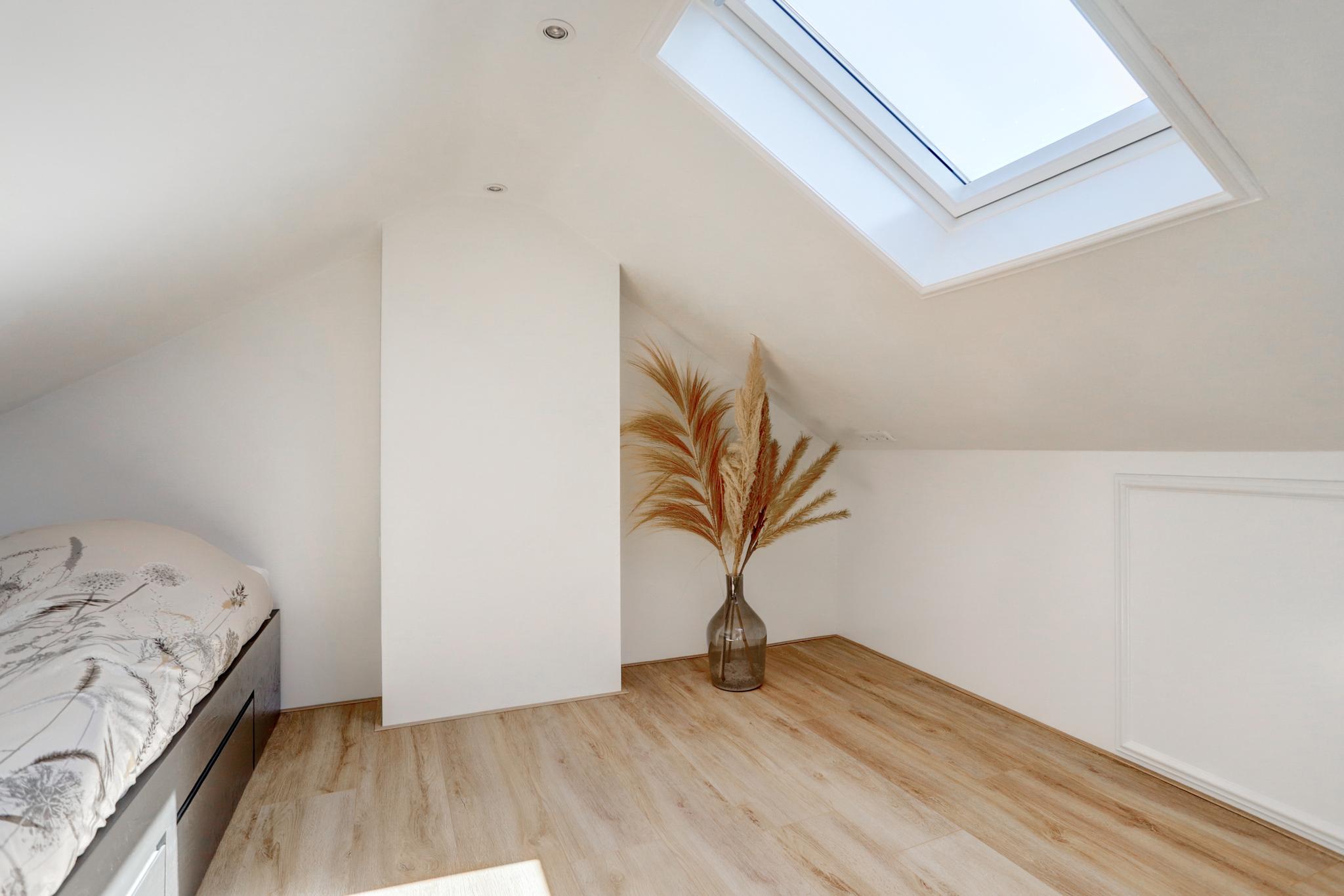 Prins Willem-Alexanderstraat 3, afbeelding 31