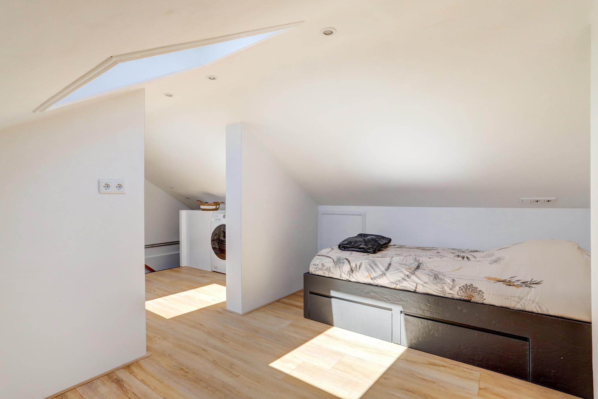 Prins Willem-Alexanderstraat 3, afbeelding 30