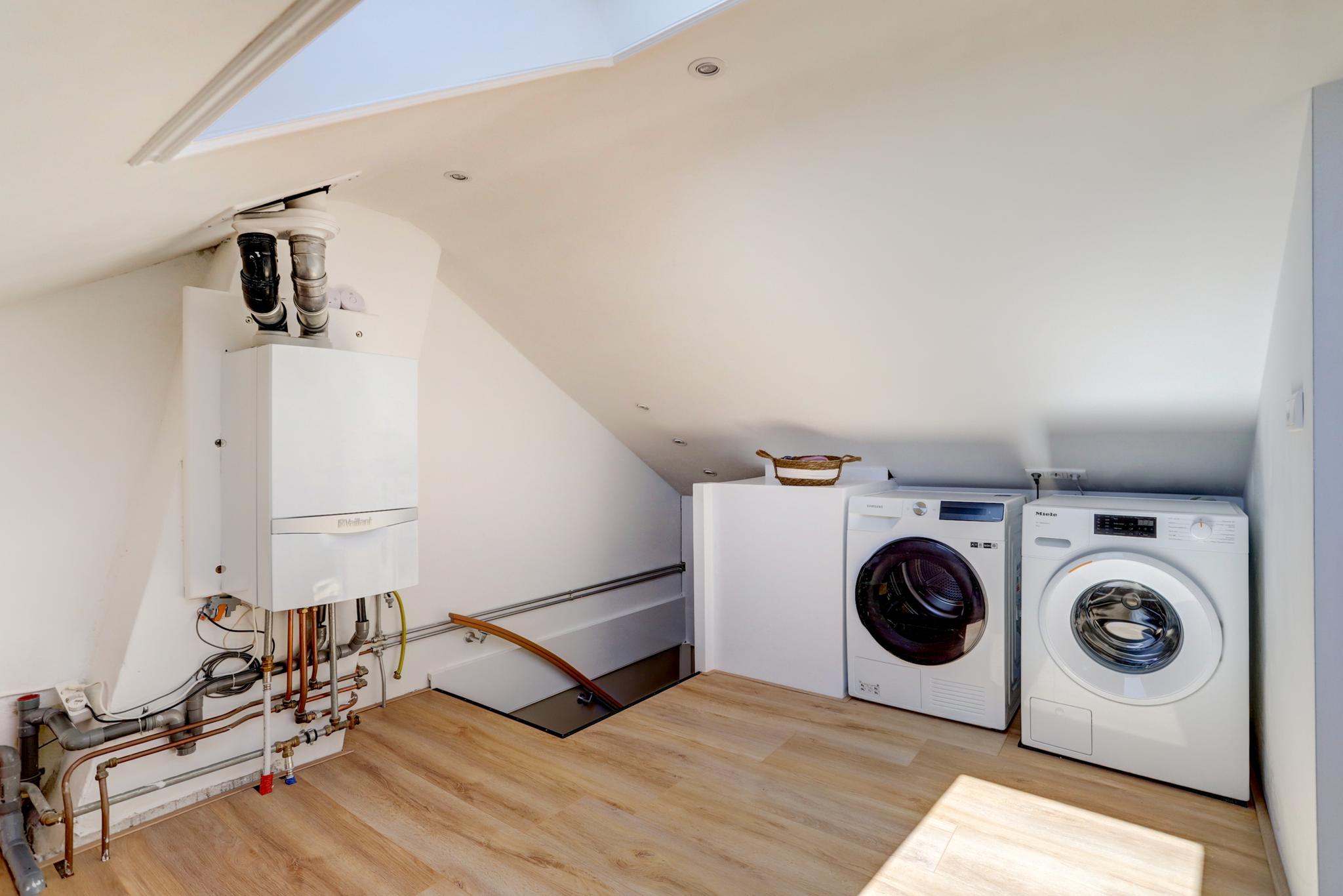 Prins Willem-Alexanderstraat 3, afbeelding 28