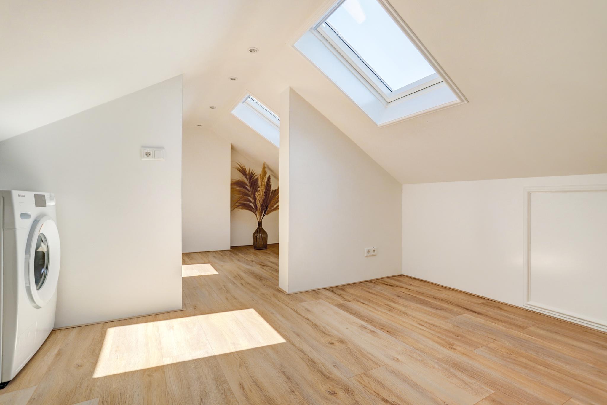 Prins Willem-Alexanderstraat 3, afbeelding 29