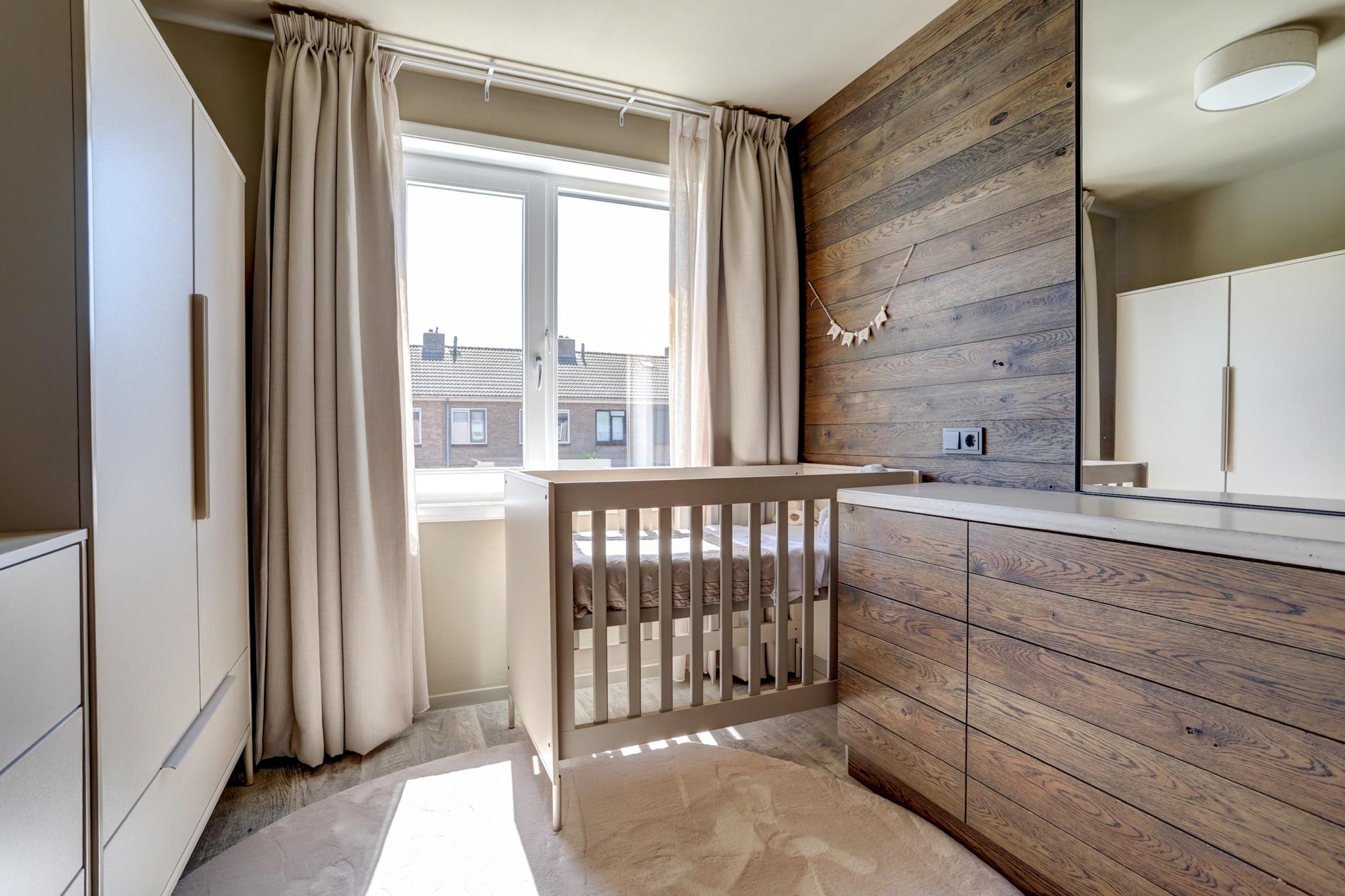 Prins Willem-Alexanderstraat 3, afbeelding 23