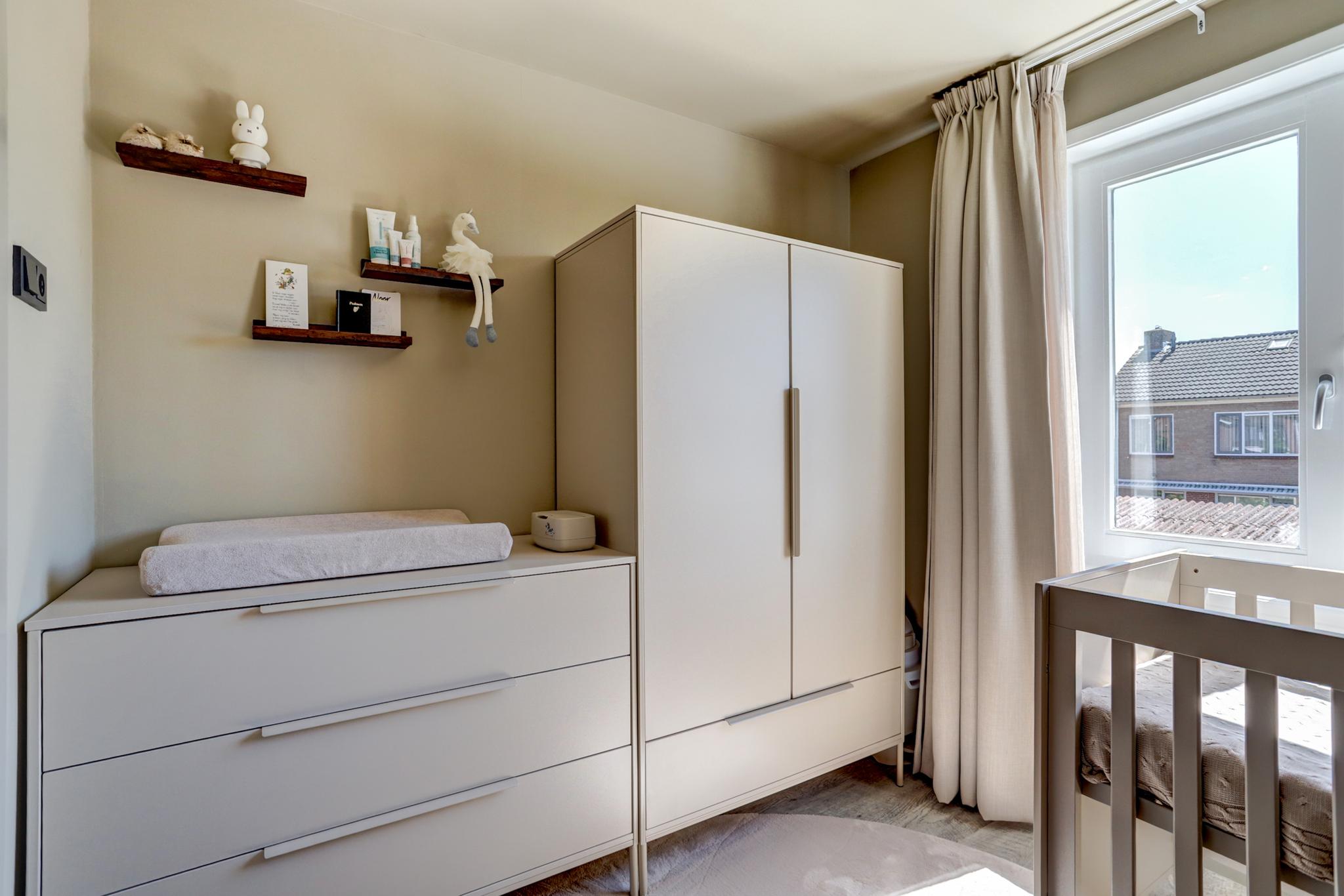 Prins Willem-Alexanderstraat 3, afbeelding 24