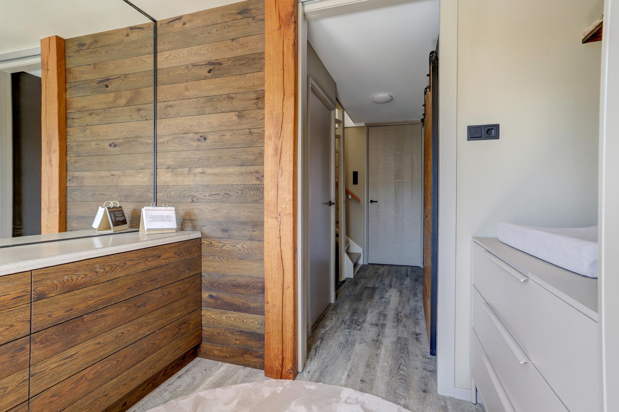 Prins Willem-Alexanderstraat 3, afbeelding 25