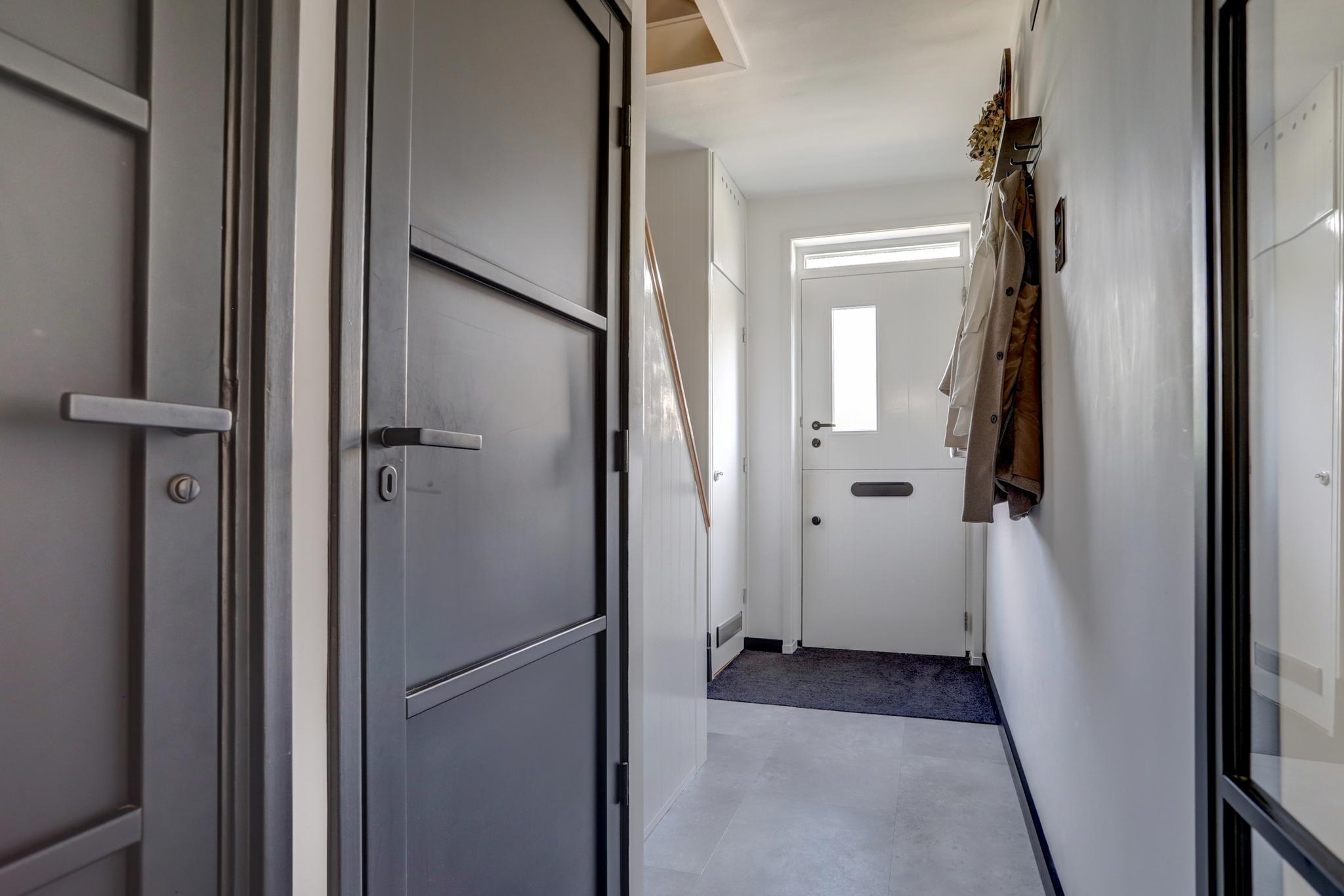 Prins Willem-Alexanderstraat 3, afbeelding 6