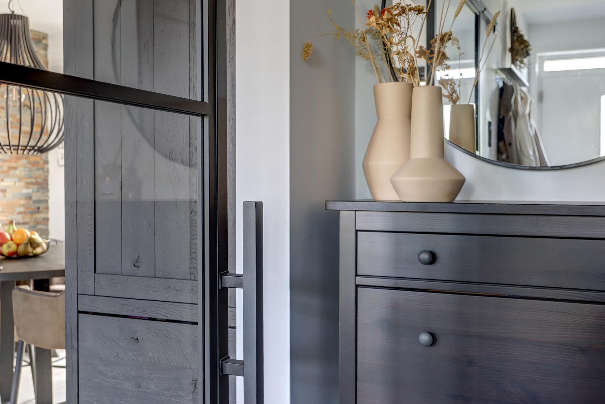 Prins Willem-Alexanderstraat 3, afbeelding 8