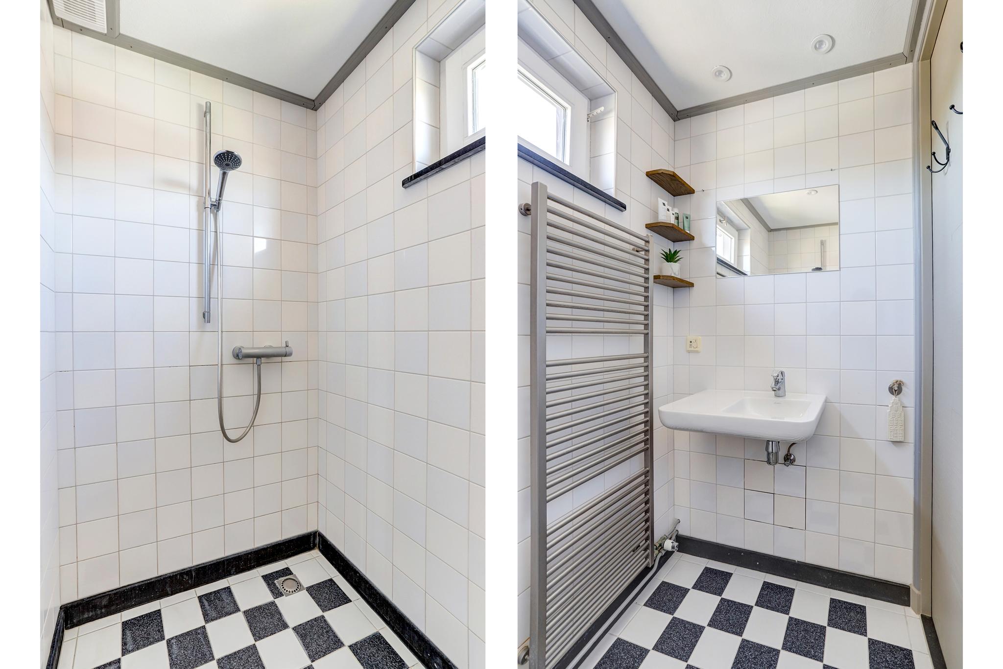 Prins Willem-Alexanderstraat 3, afbeelding 26