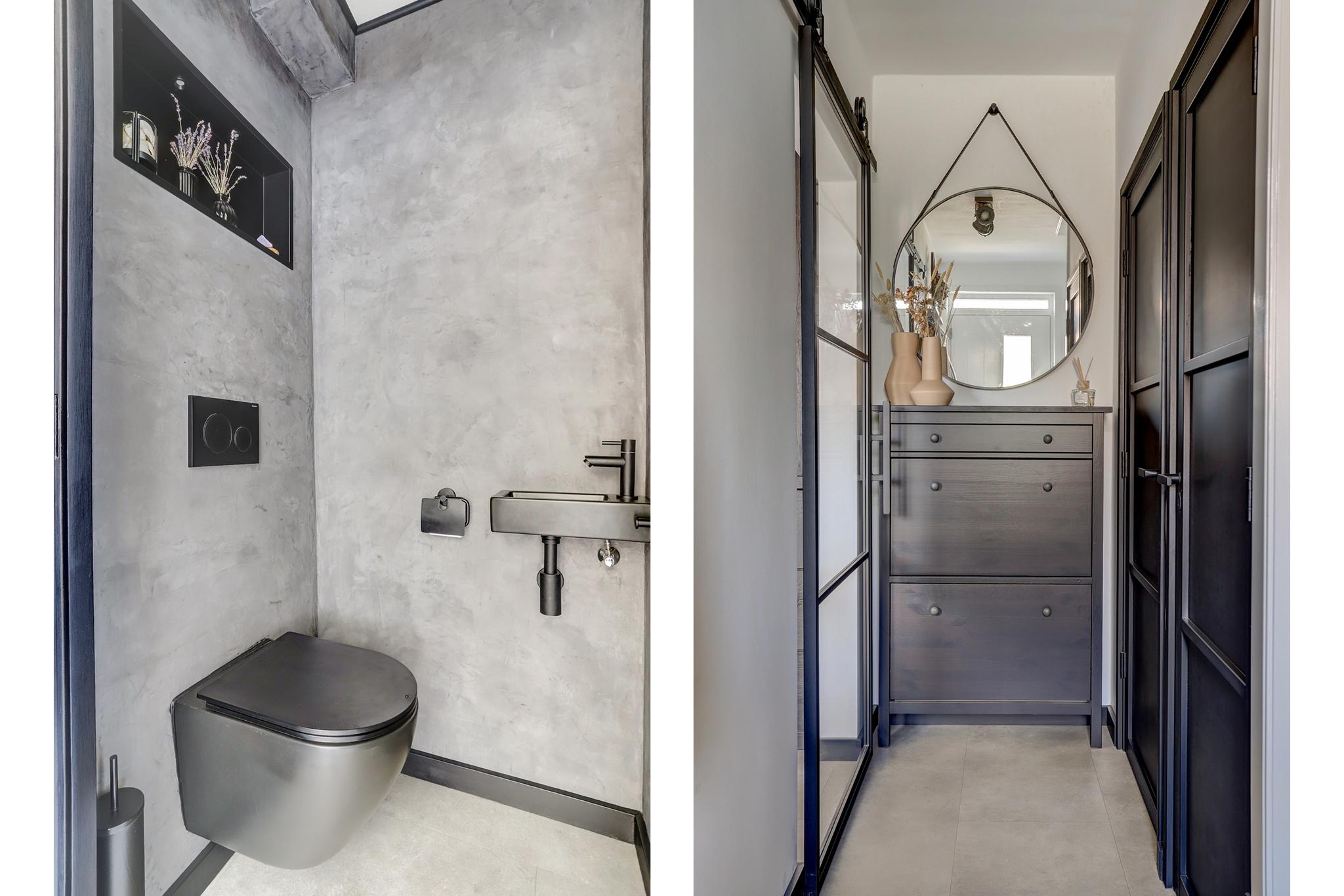 Prins Willem-Alexanderstraat 3, afbeelding 7