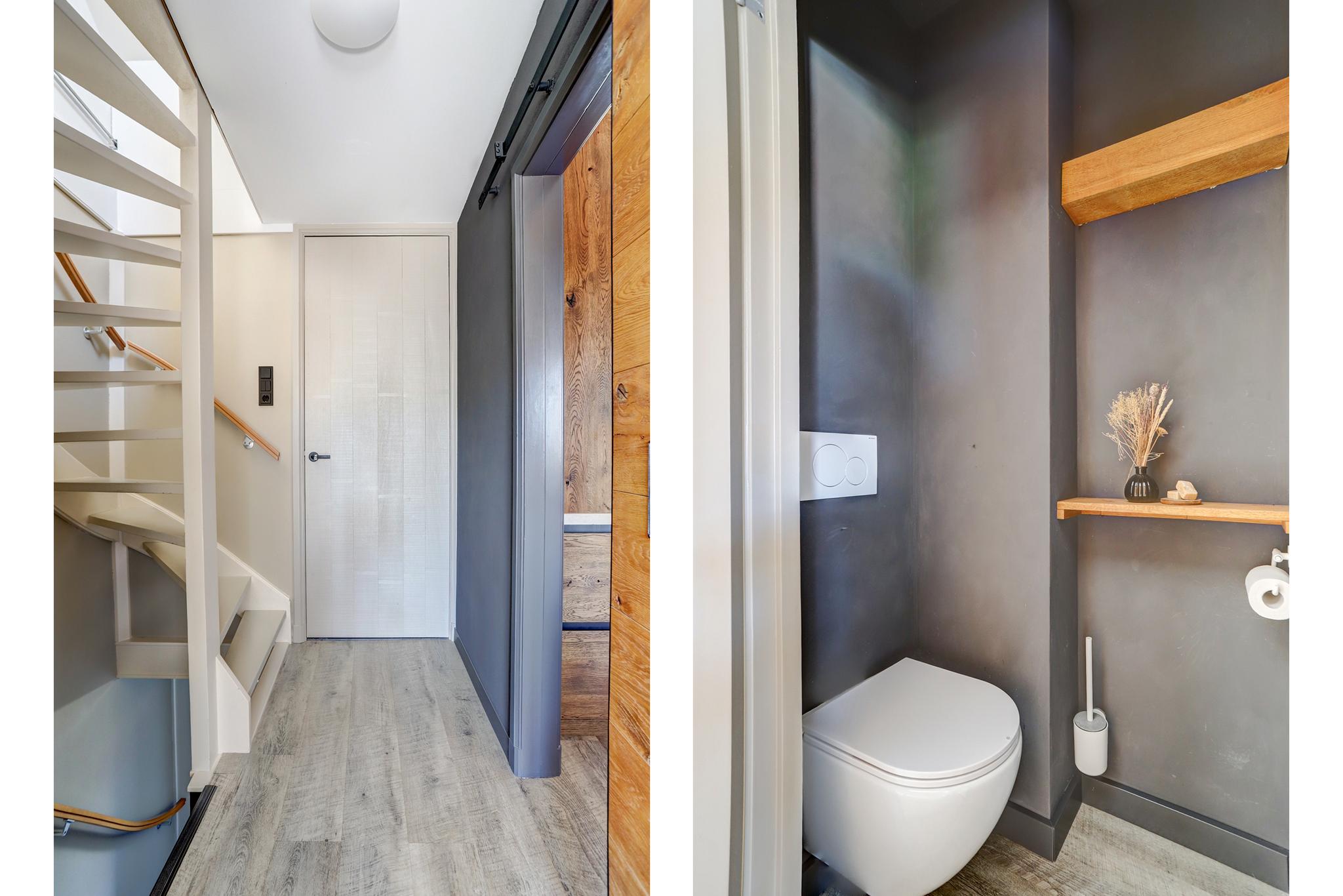 Prins Willem-Alexanderstraat 3, afbeelding 18