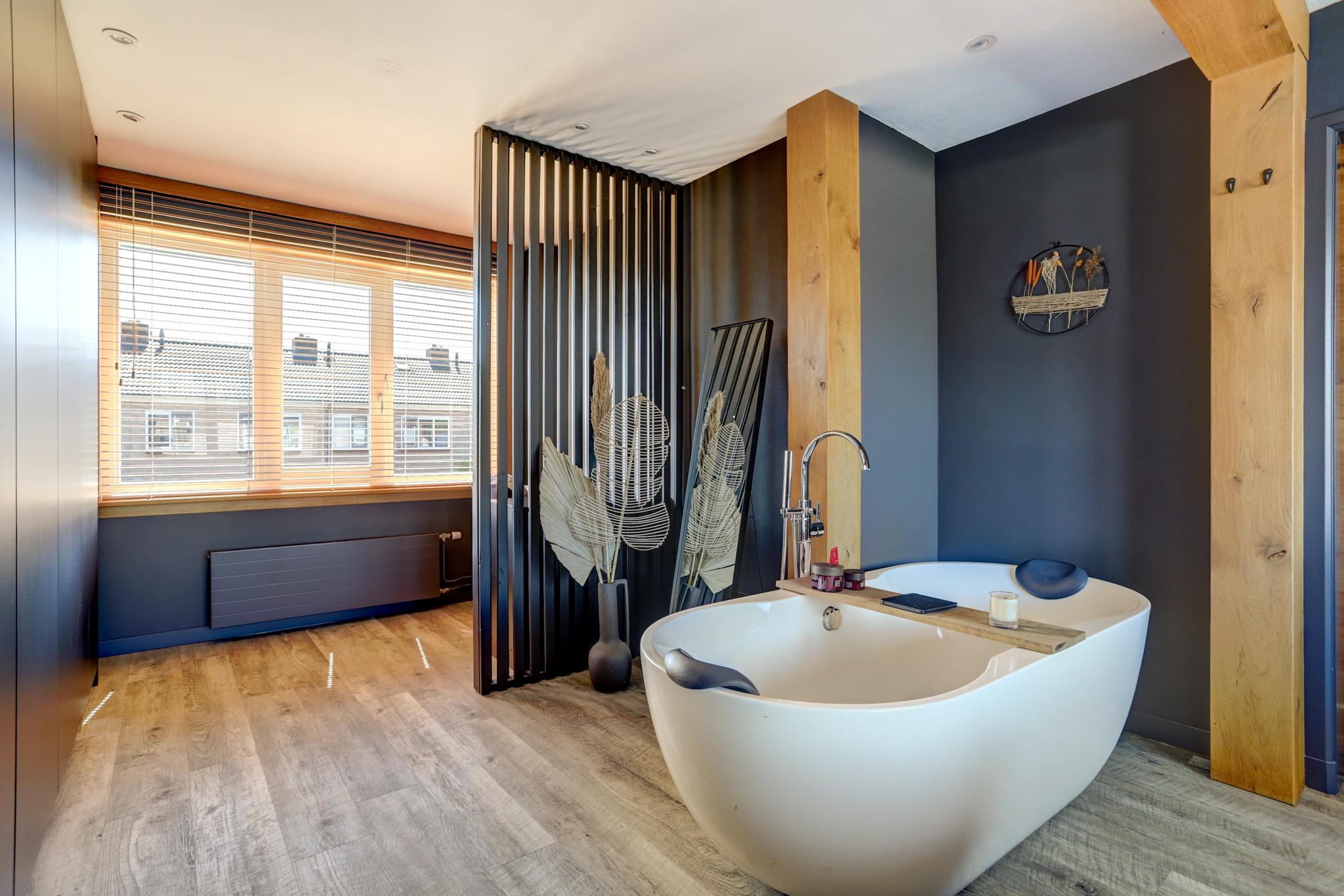 Prins Willem-Alexanderstraat 3, afbeelding 20