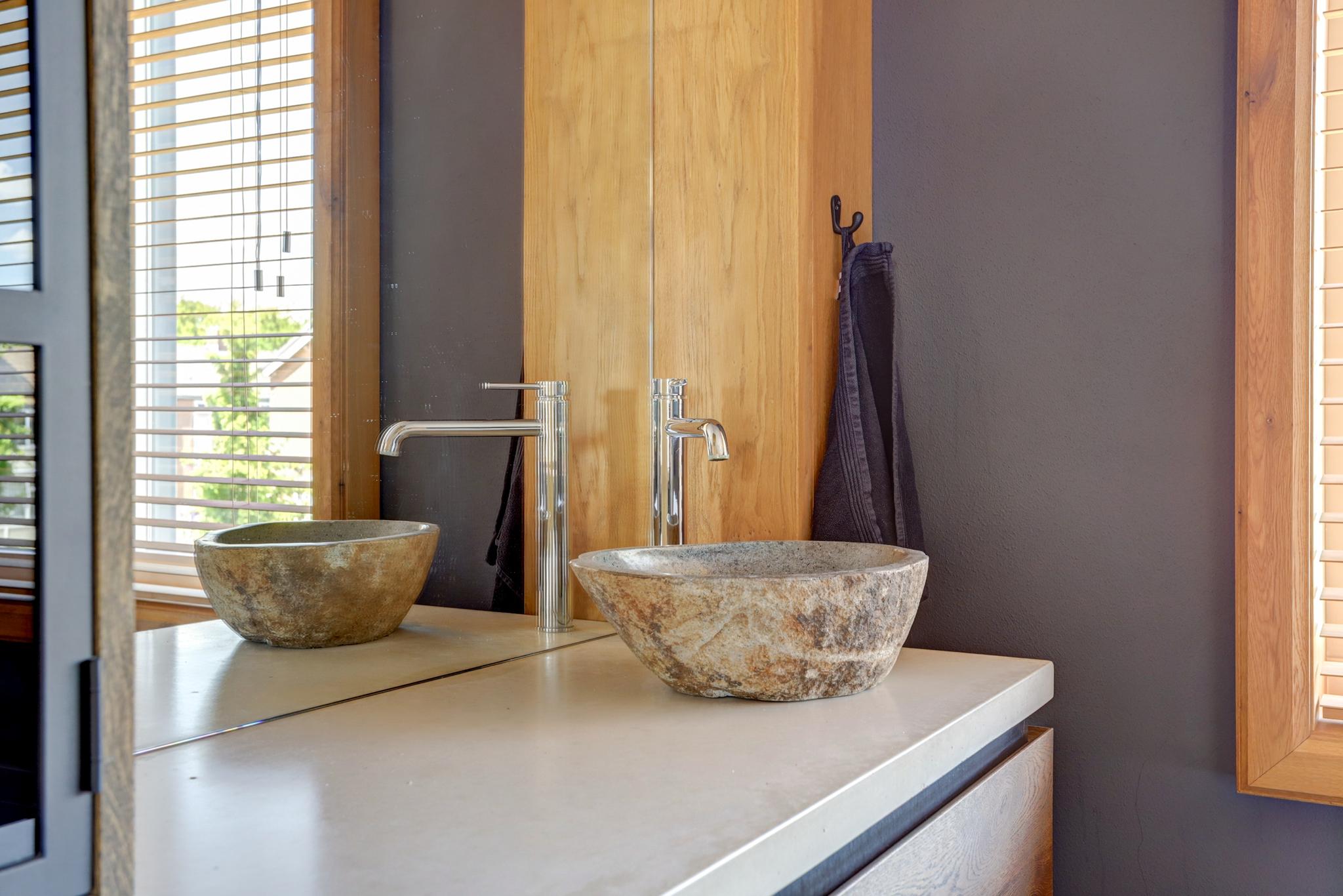 Prins Willem-Alexanderstraat 3, afbeelding 22