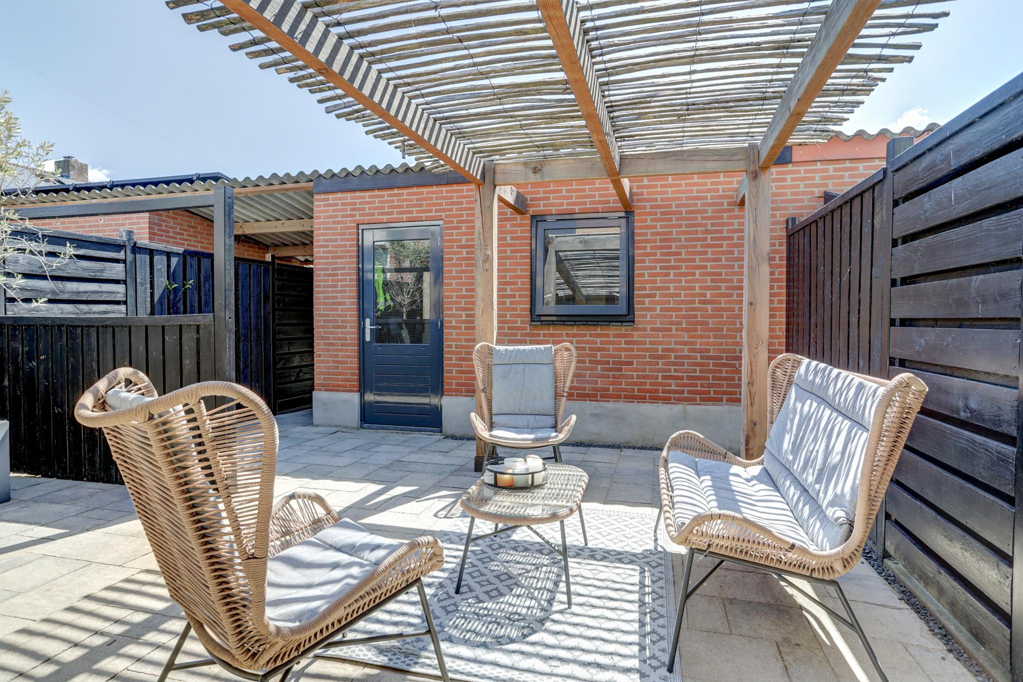 Prins Willem-Alexanderstraat 3, afbeelding 35