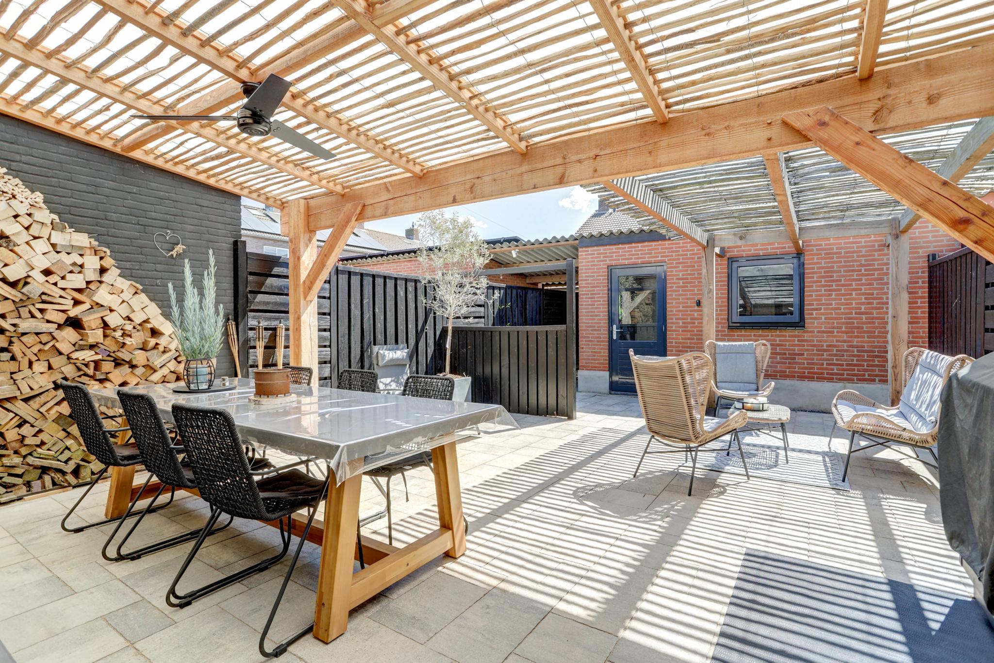 Prins Willem-Alexanderstraat 3, afbeelding 33