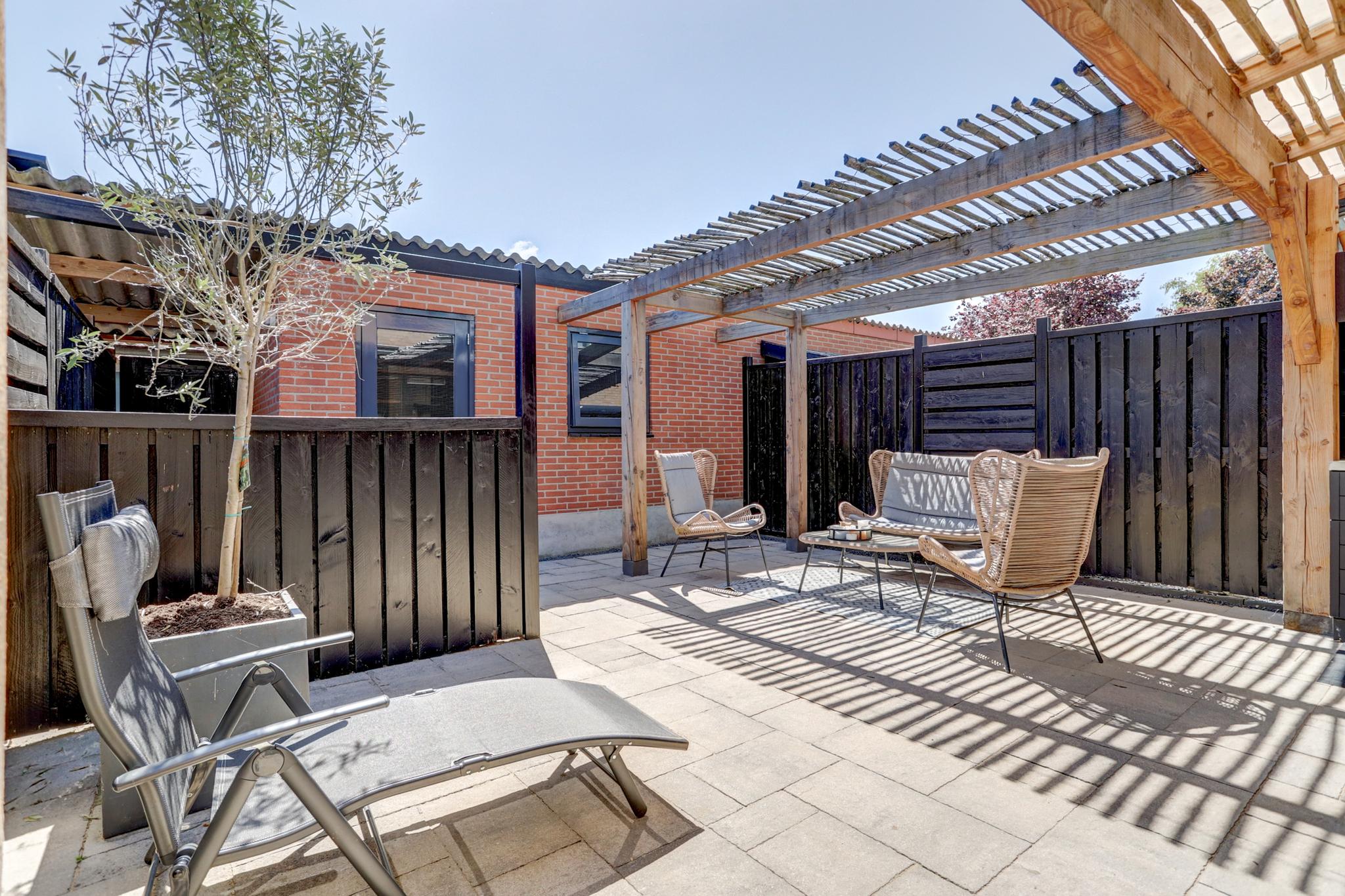 Prins Willem-Alexanderstraat 3, afbeelding 36