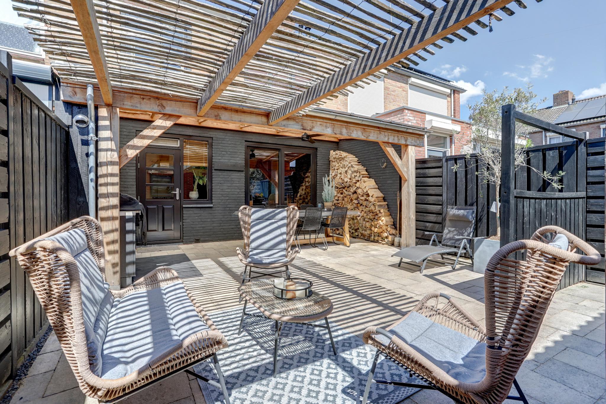 Prins Willem-Alexanderstraat 3, afbeelding 3