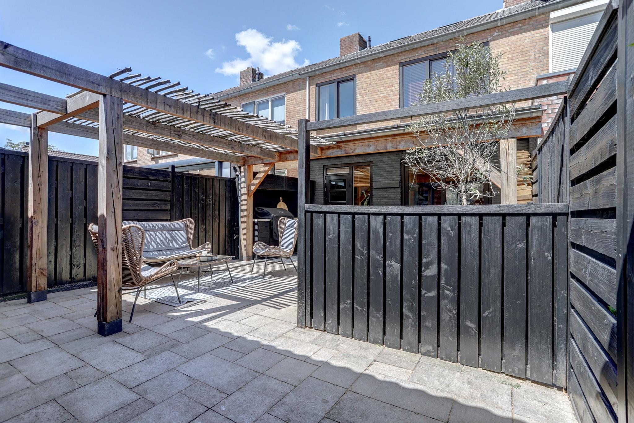 Prins Willem-Alexanderstraat 3, afbeelding 37