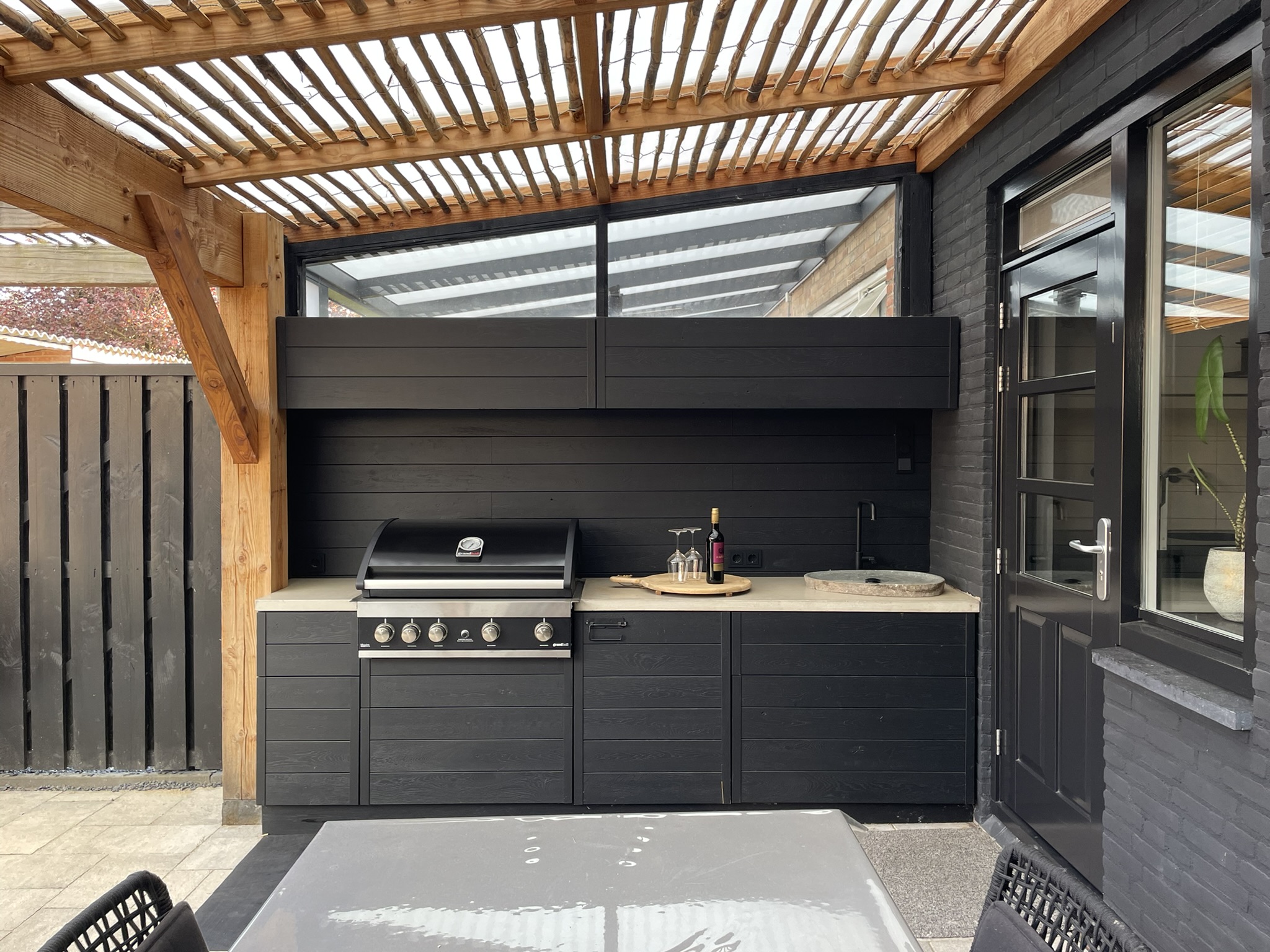 Prins Willem-Alexanderstraat 3, afbeelding 34