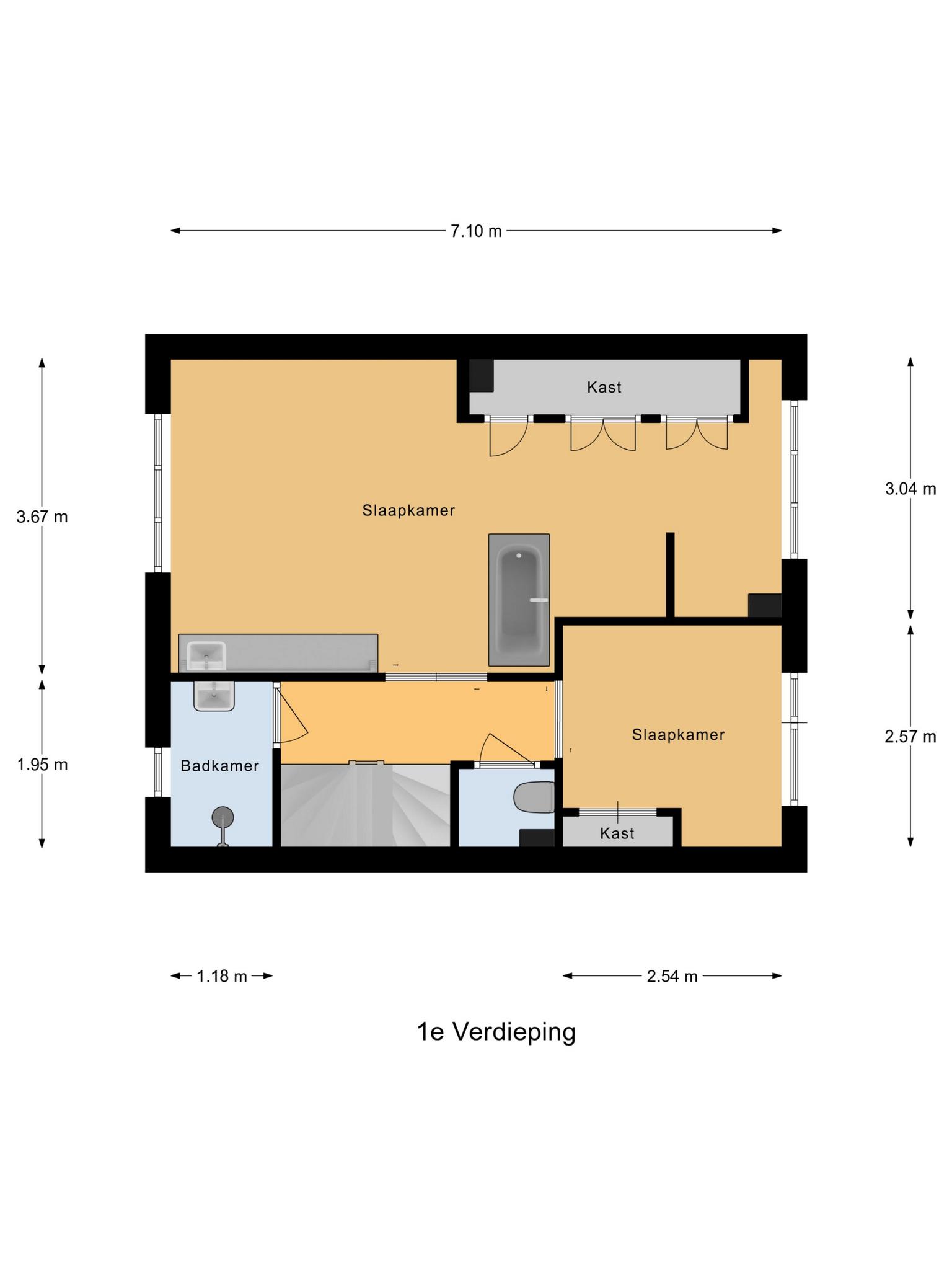 Prins Willem-Alexanderstraat 3, afbeelding 27