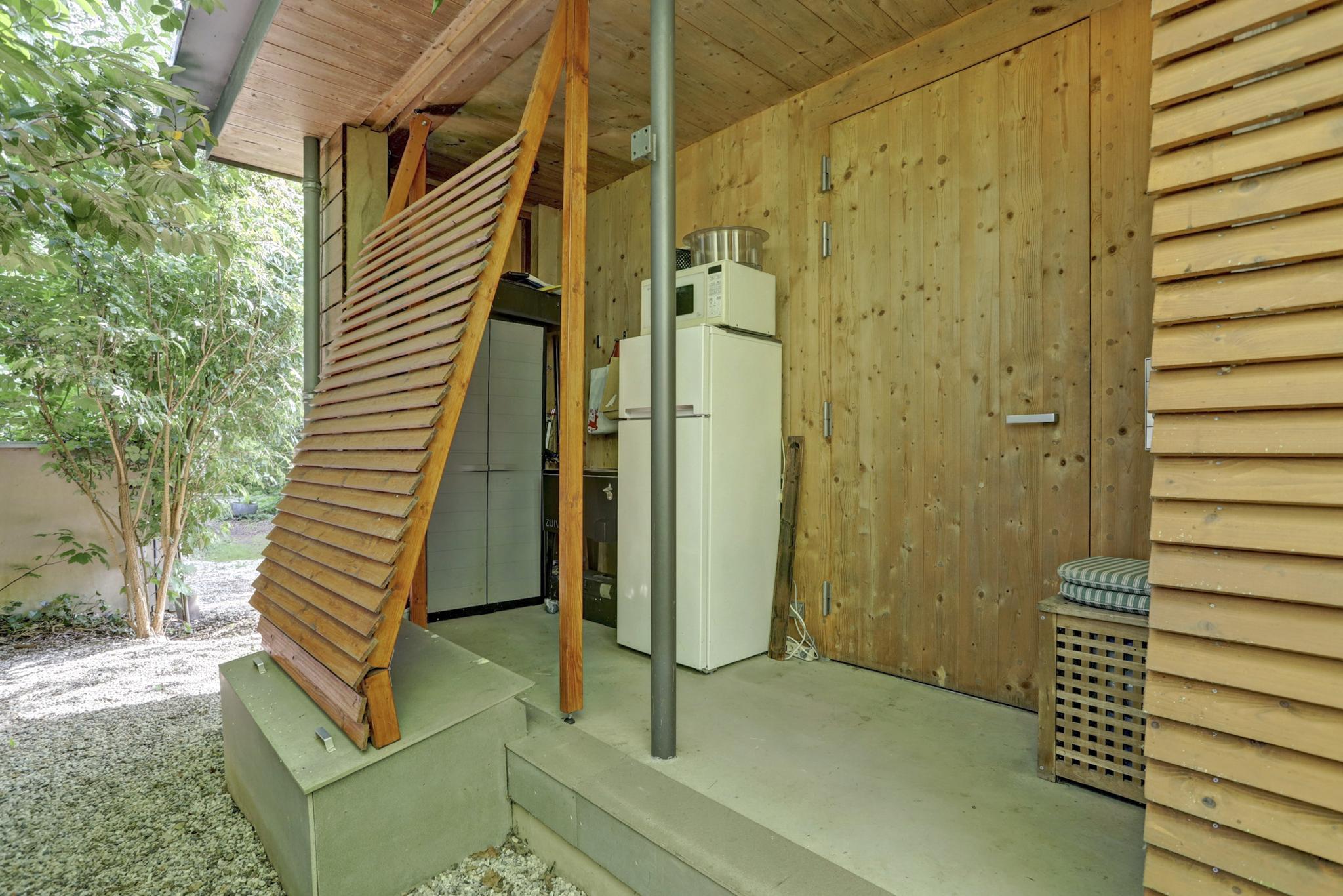 Lingedijk 8a, afbeelding 35