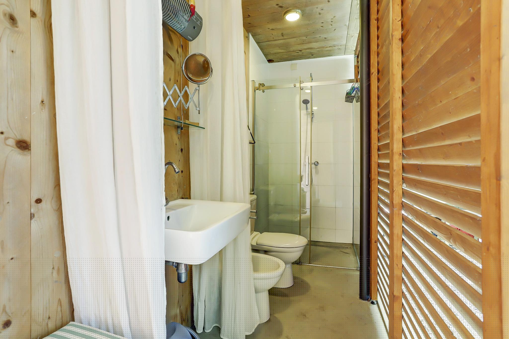 Lingedijk 8a, afbeelding 36