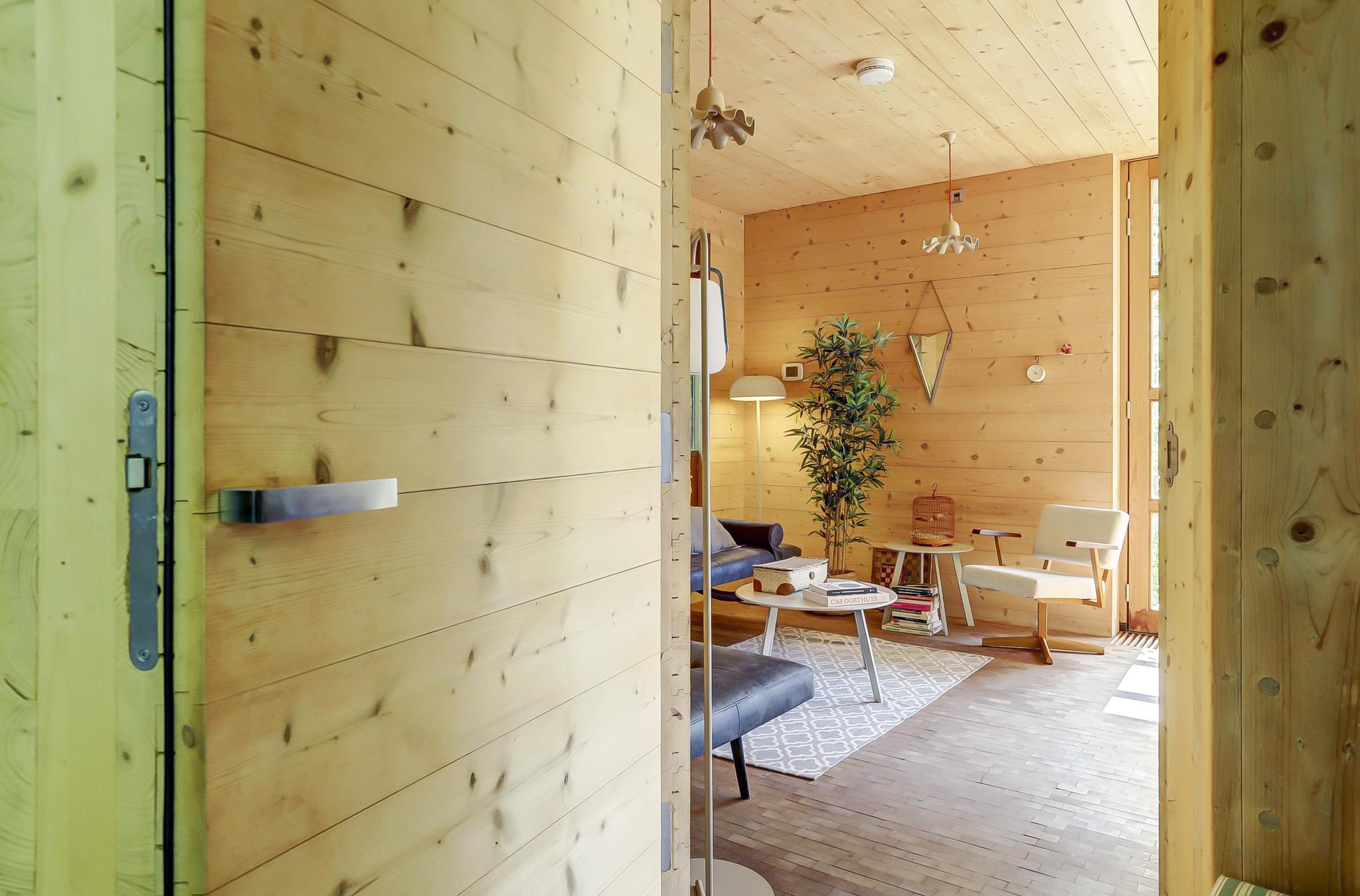 Lingedijk 8a, afbeelding 5