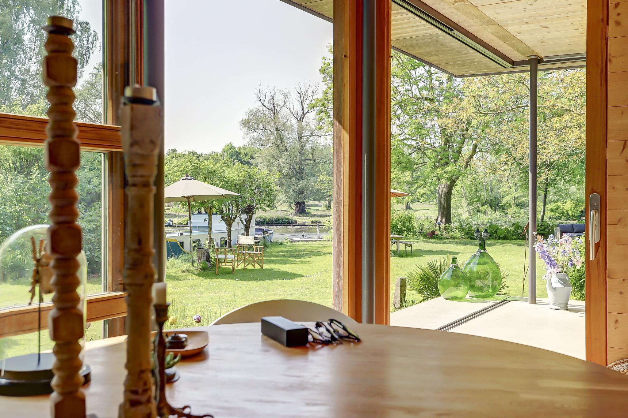 Lingedijk 8a, afbeelding 2