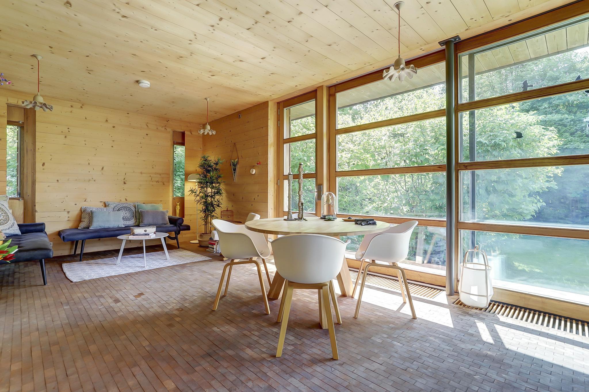 Lingedijk 8a, afbeelding 6