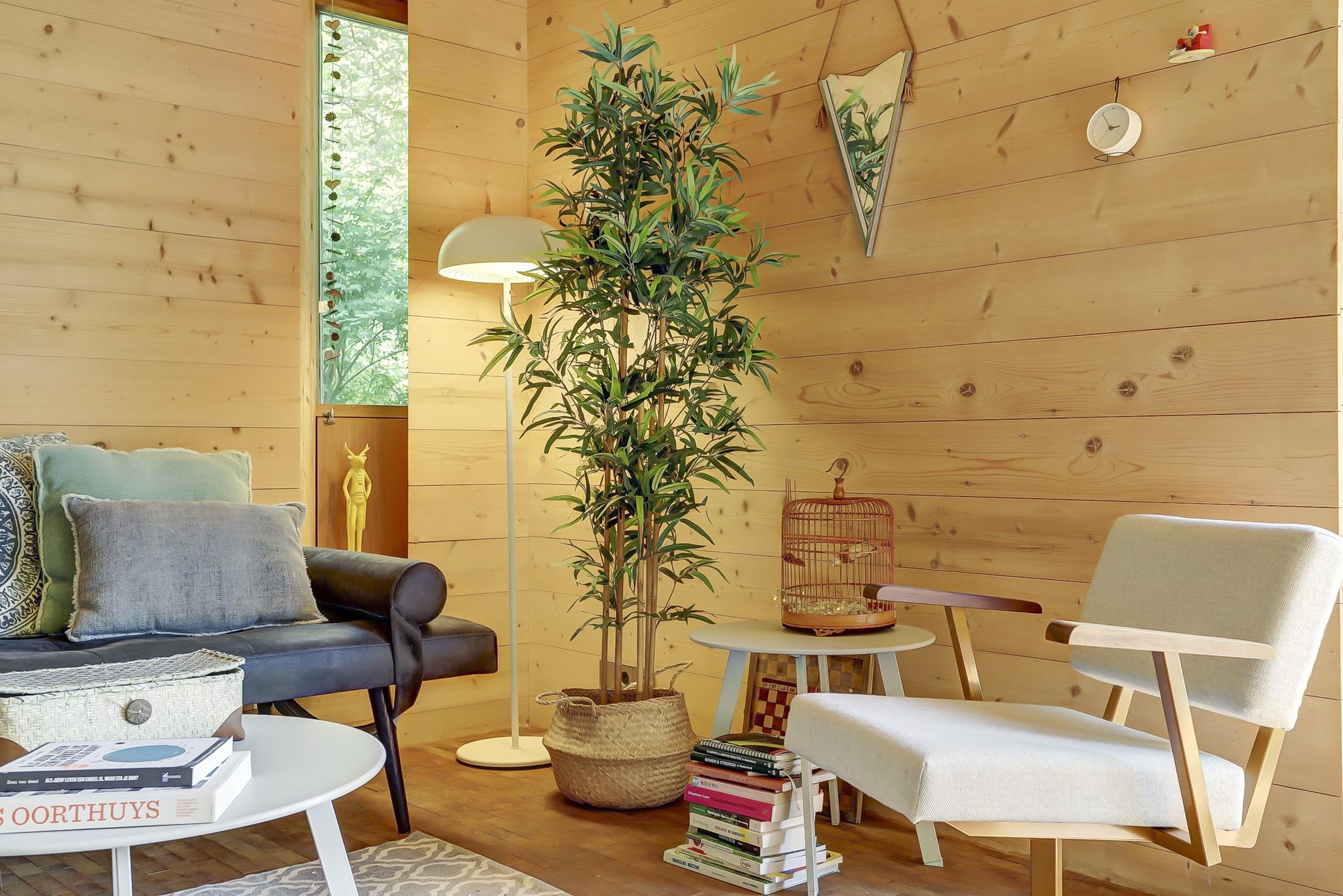 Lingedijk 8a, afbeelding 3