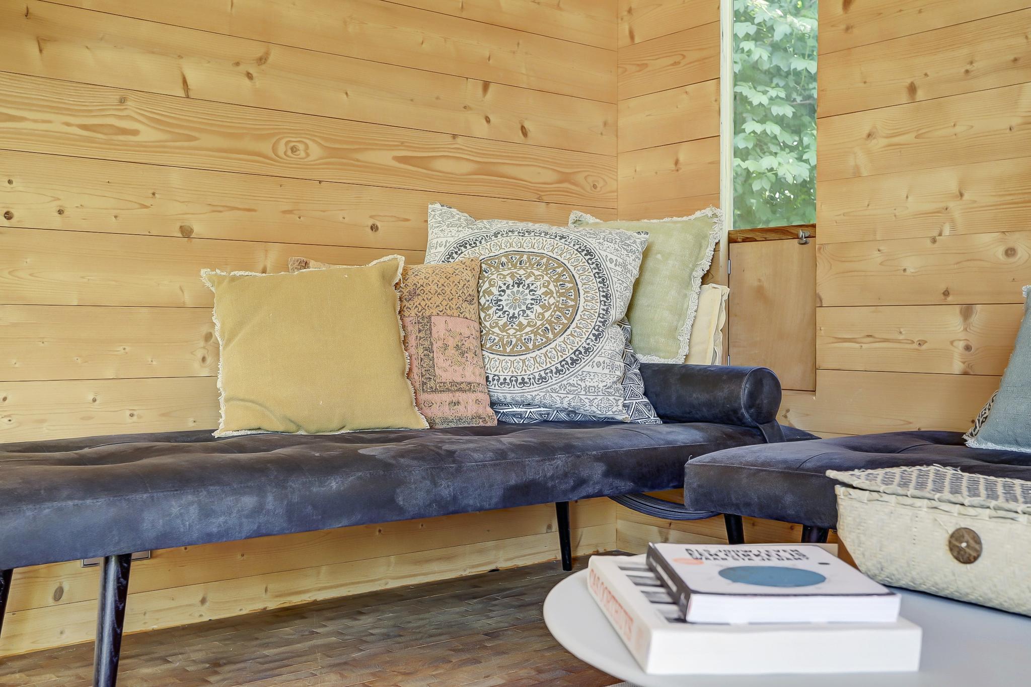 Lingedijk 8a, afbeelding 8