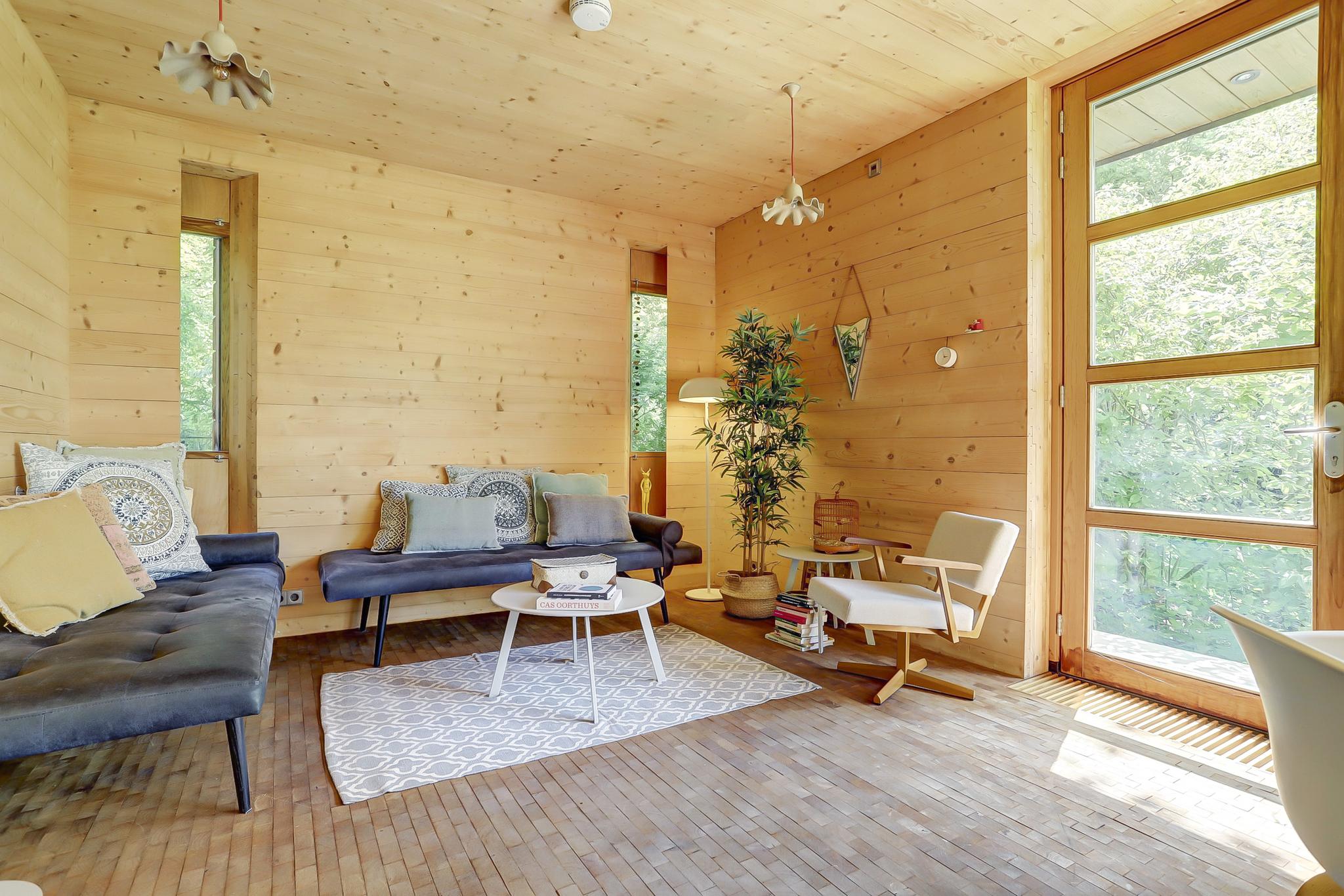 Lingedijk 8a, afbeelding 7