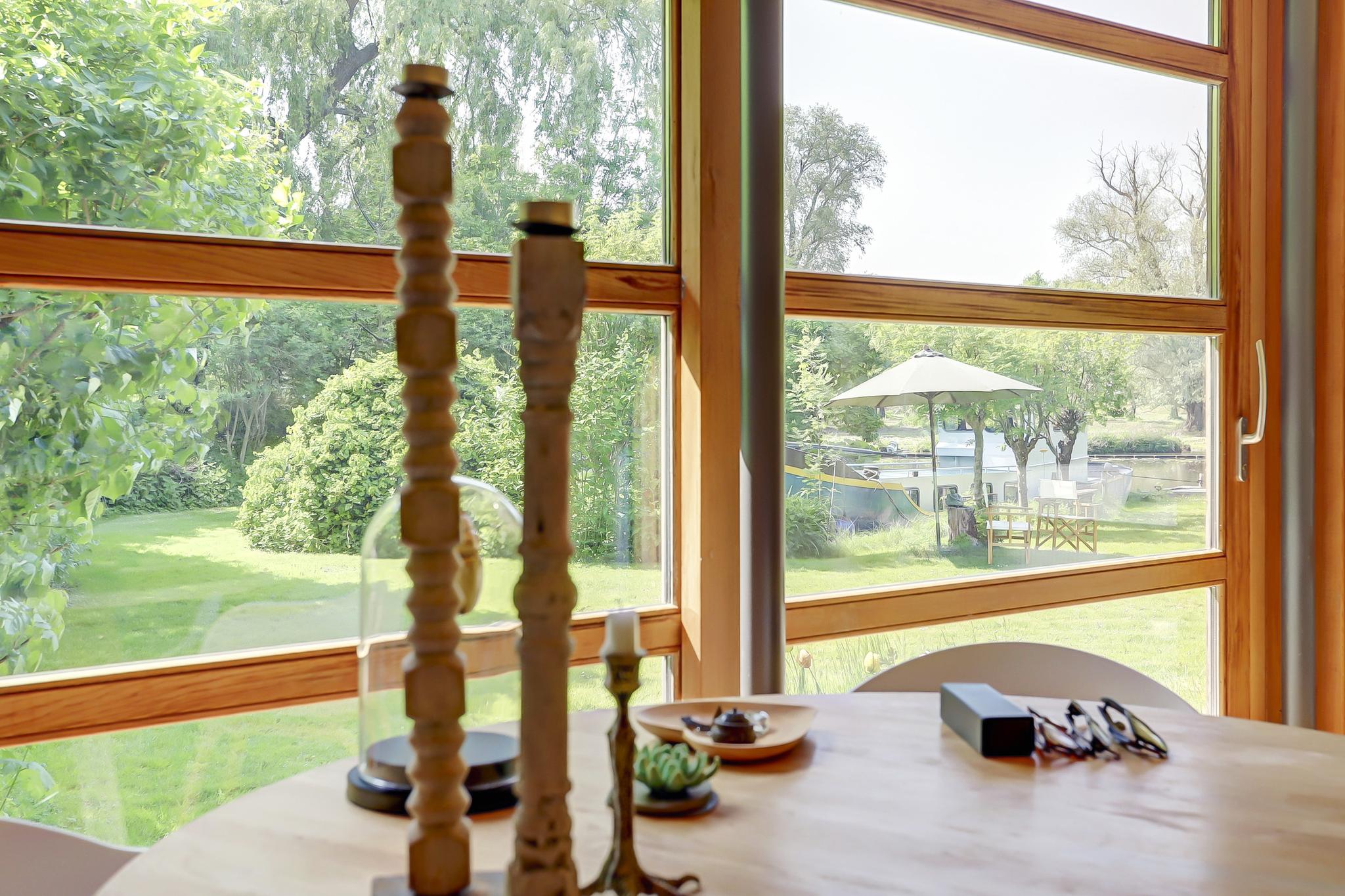 Lingedijk 8a, afbeelding 10