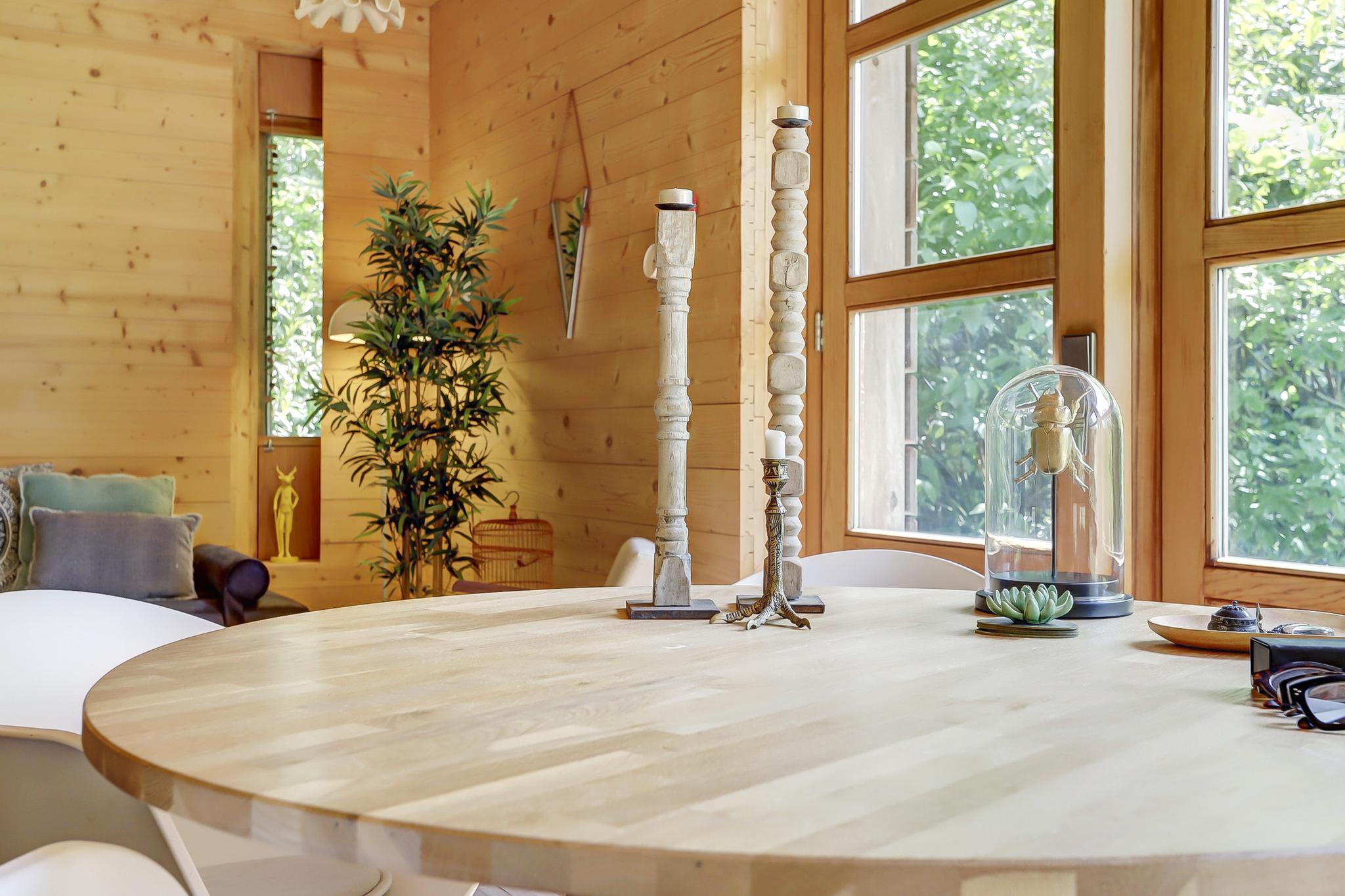 Lingedijk 8a, afbeelding 9