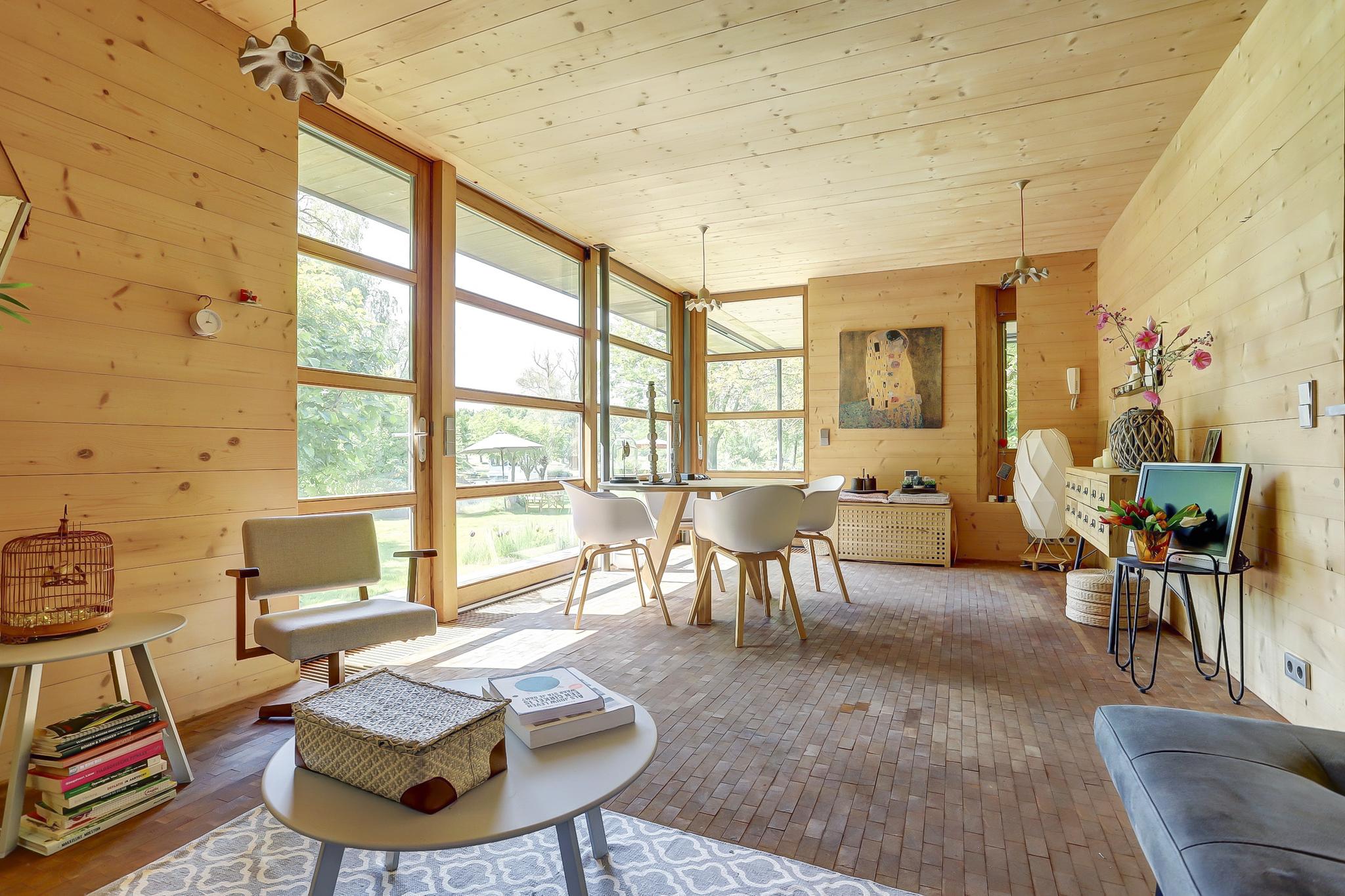 Lingedijk 8a, afbeelding 11