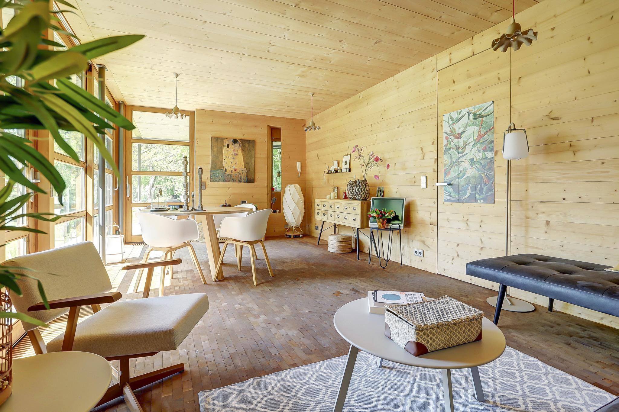 Lingedijk 8a, afbeelding 12