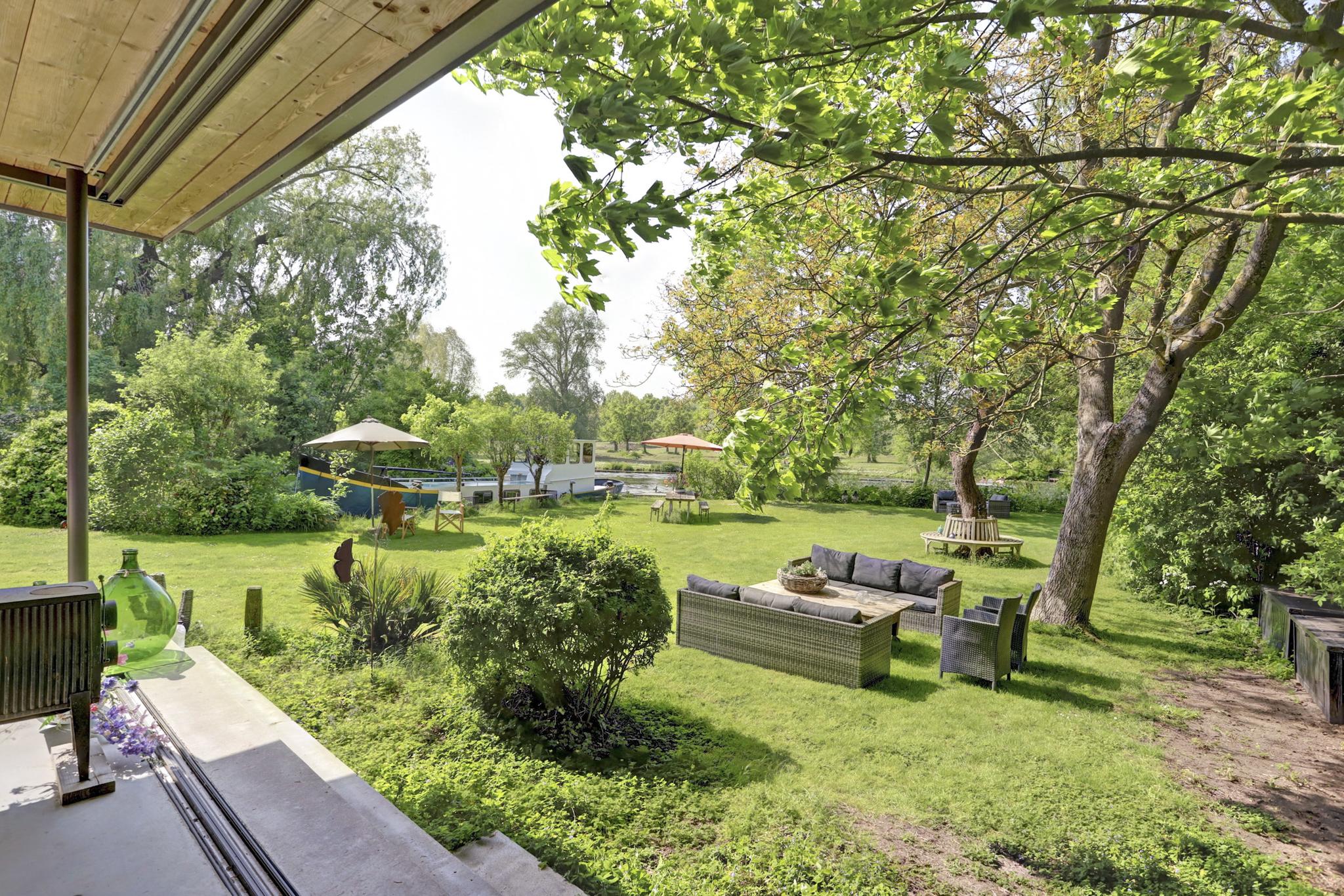 Lingedijk 8a, afbeelding 13