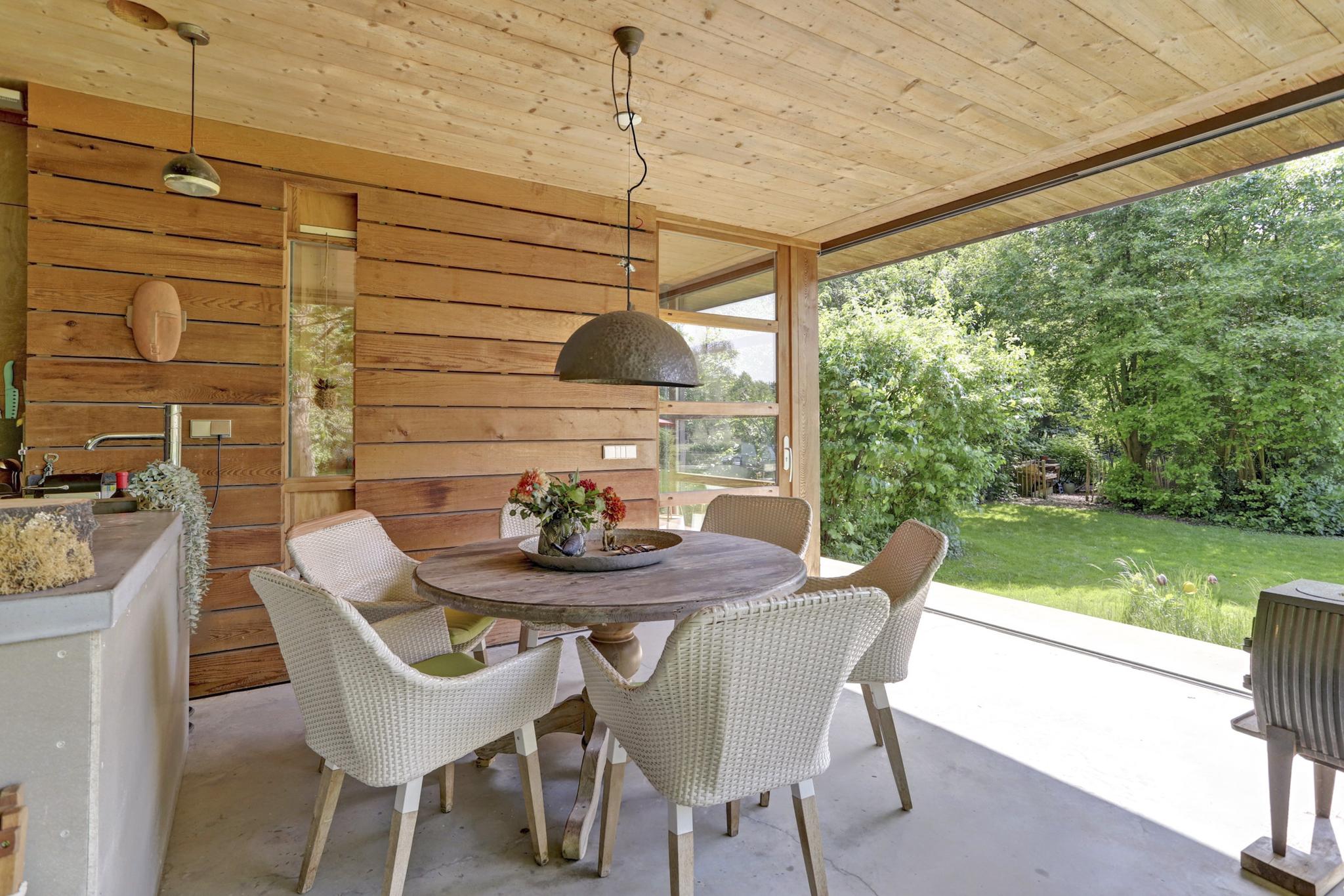 Lingedijk 8a, afbeelding 14