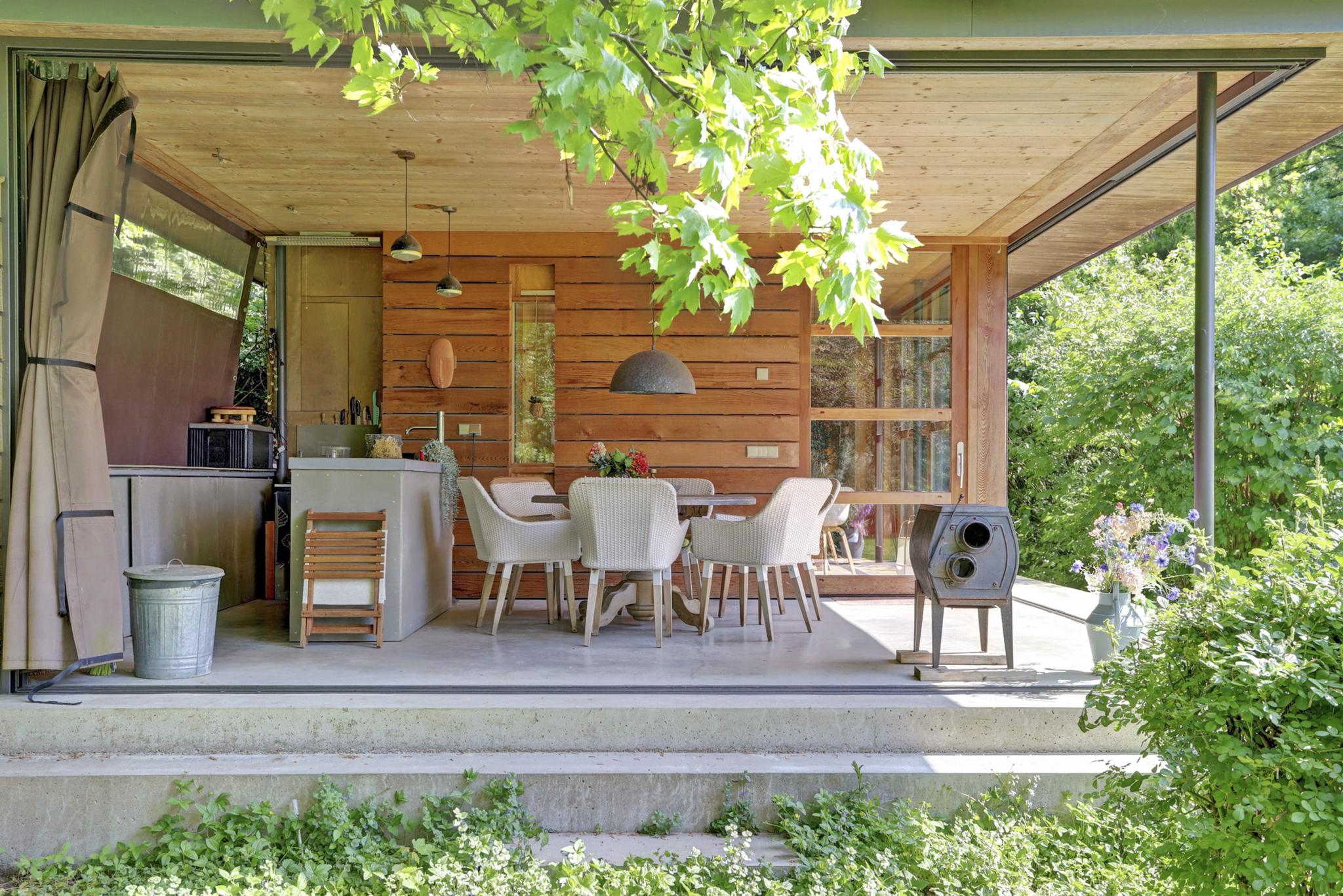 Lingedijk 8a, afbeelding 1